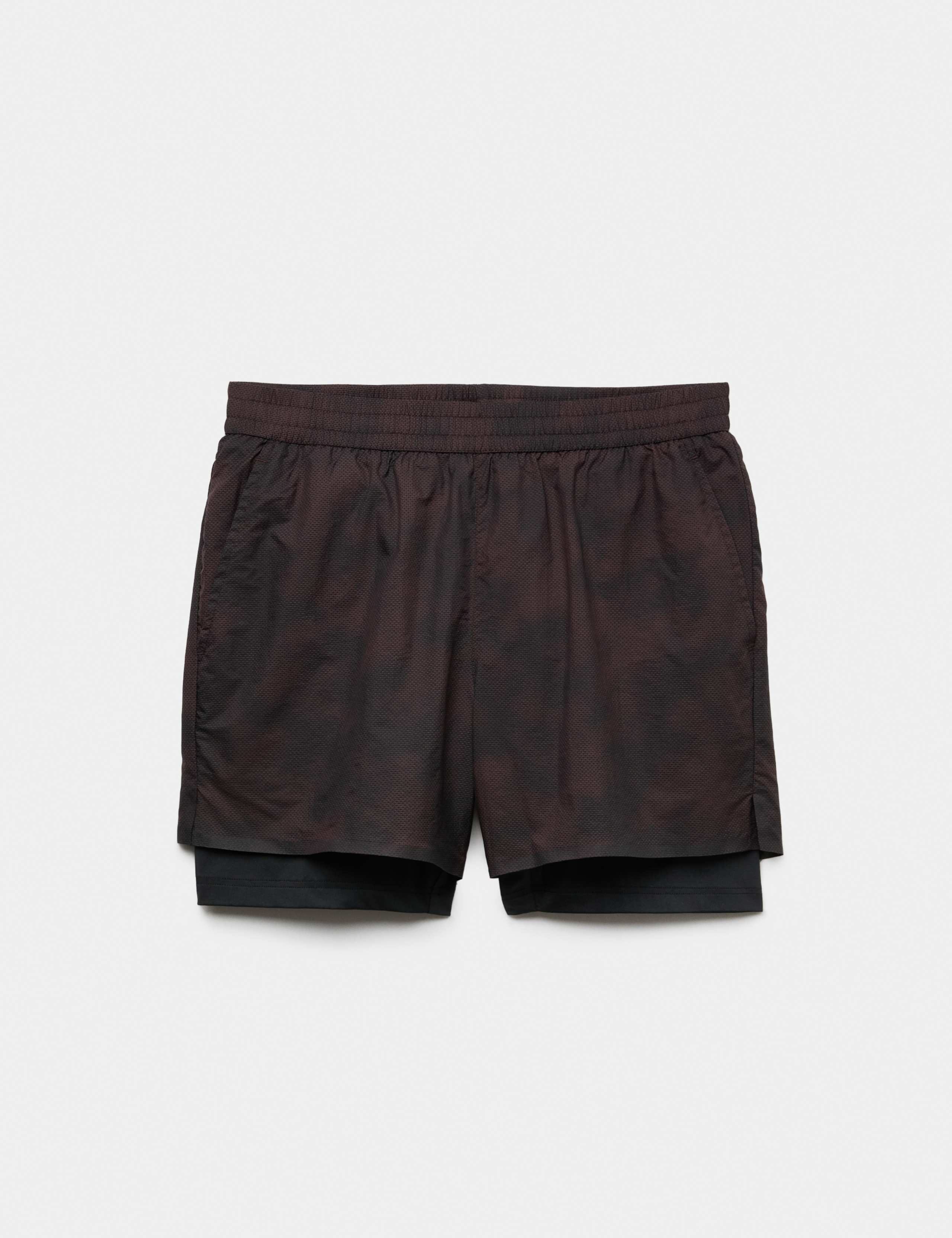 Stormwear™ Two Layer Mid Length Shorts
