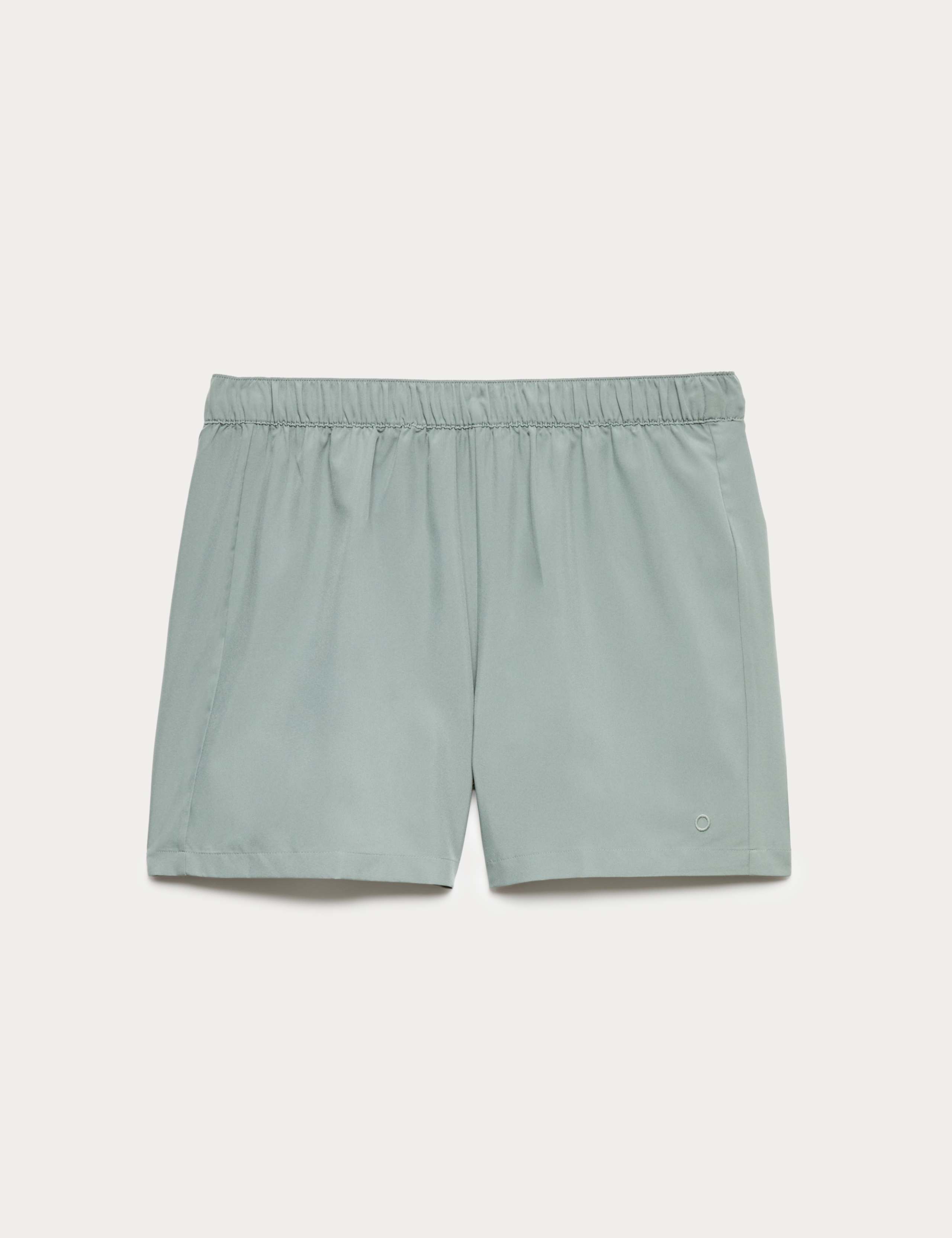 Sports Core Shorts