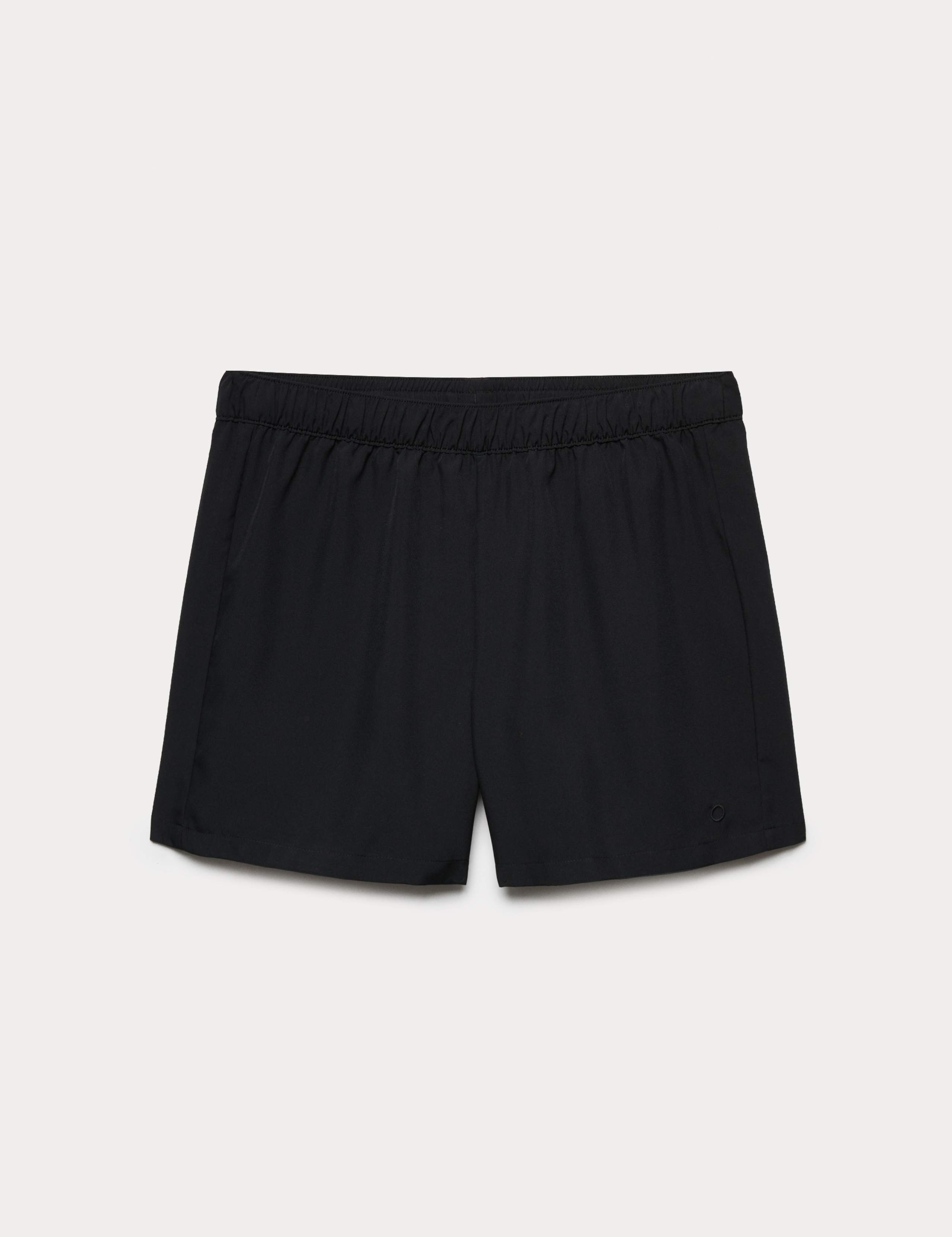 Sports Core Shorts