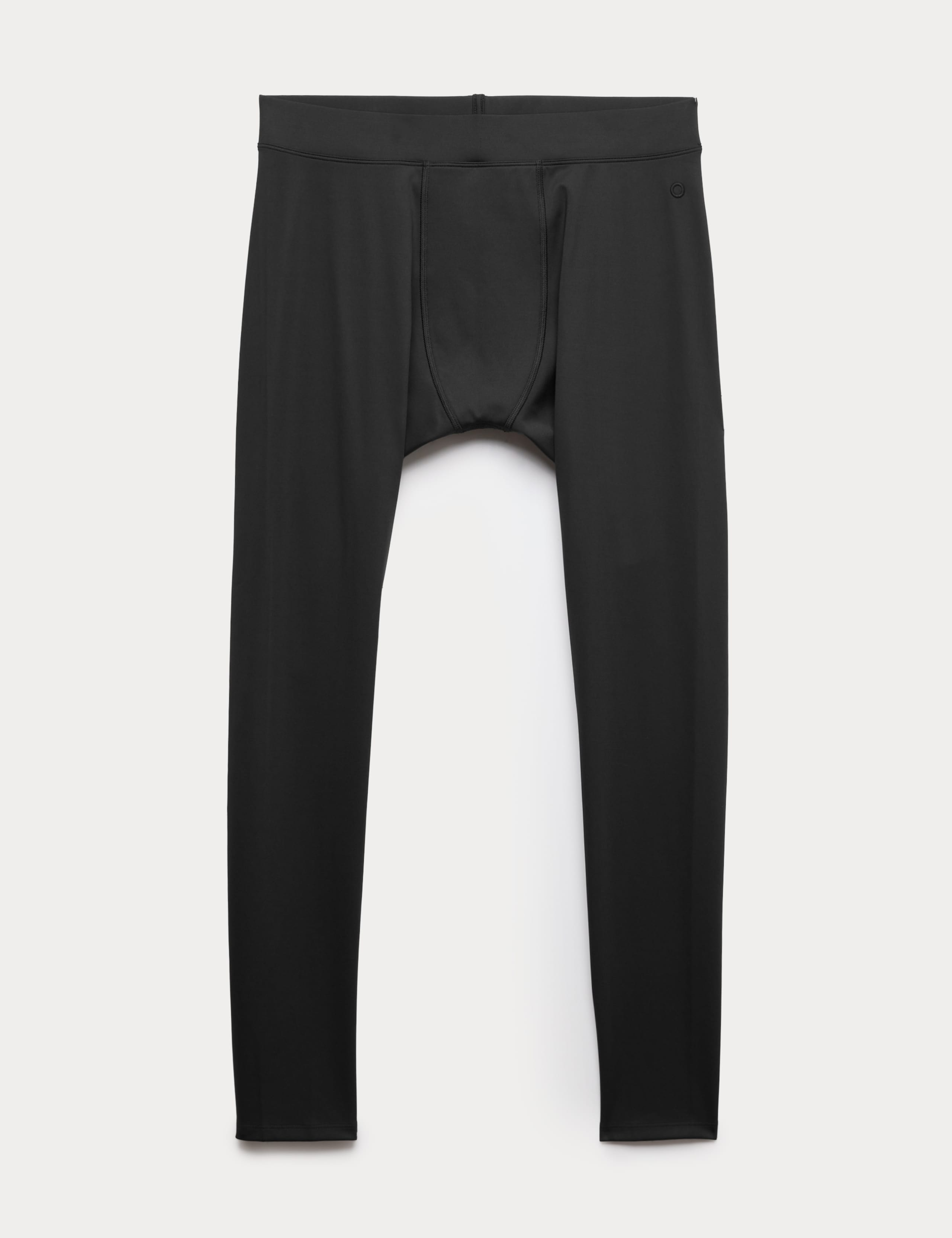 Sports Active Leggings