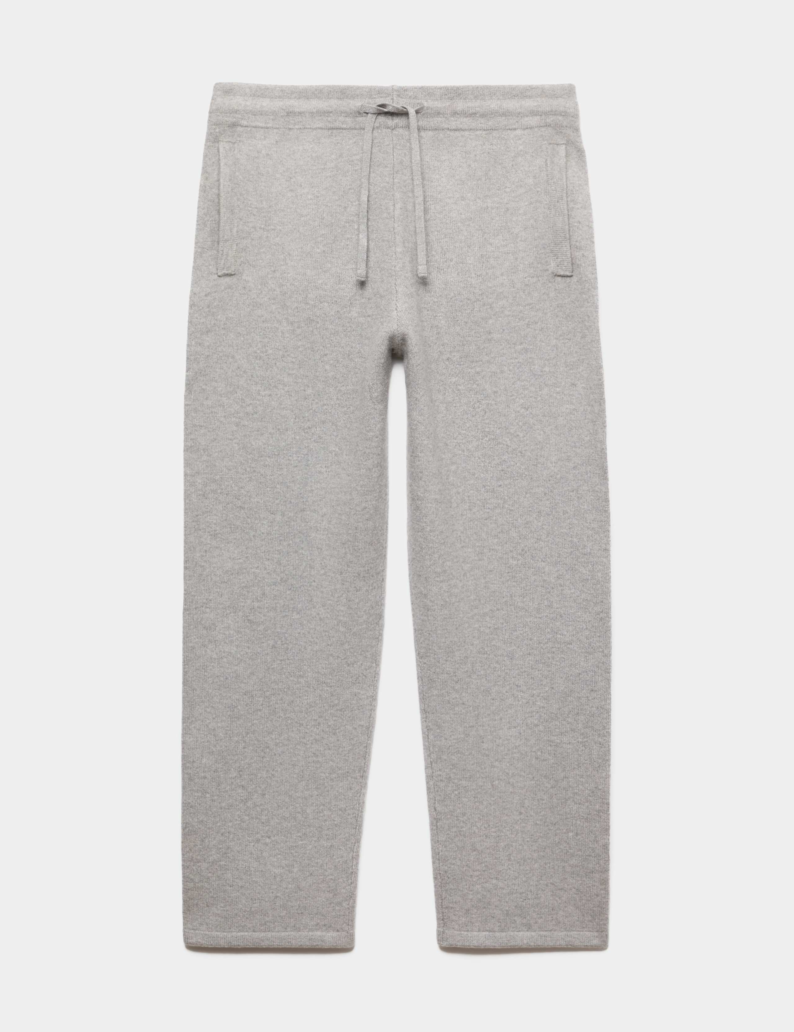 Regular Fit Joggers