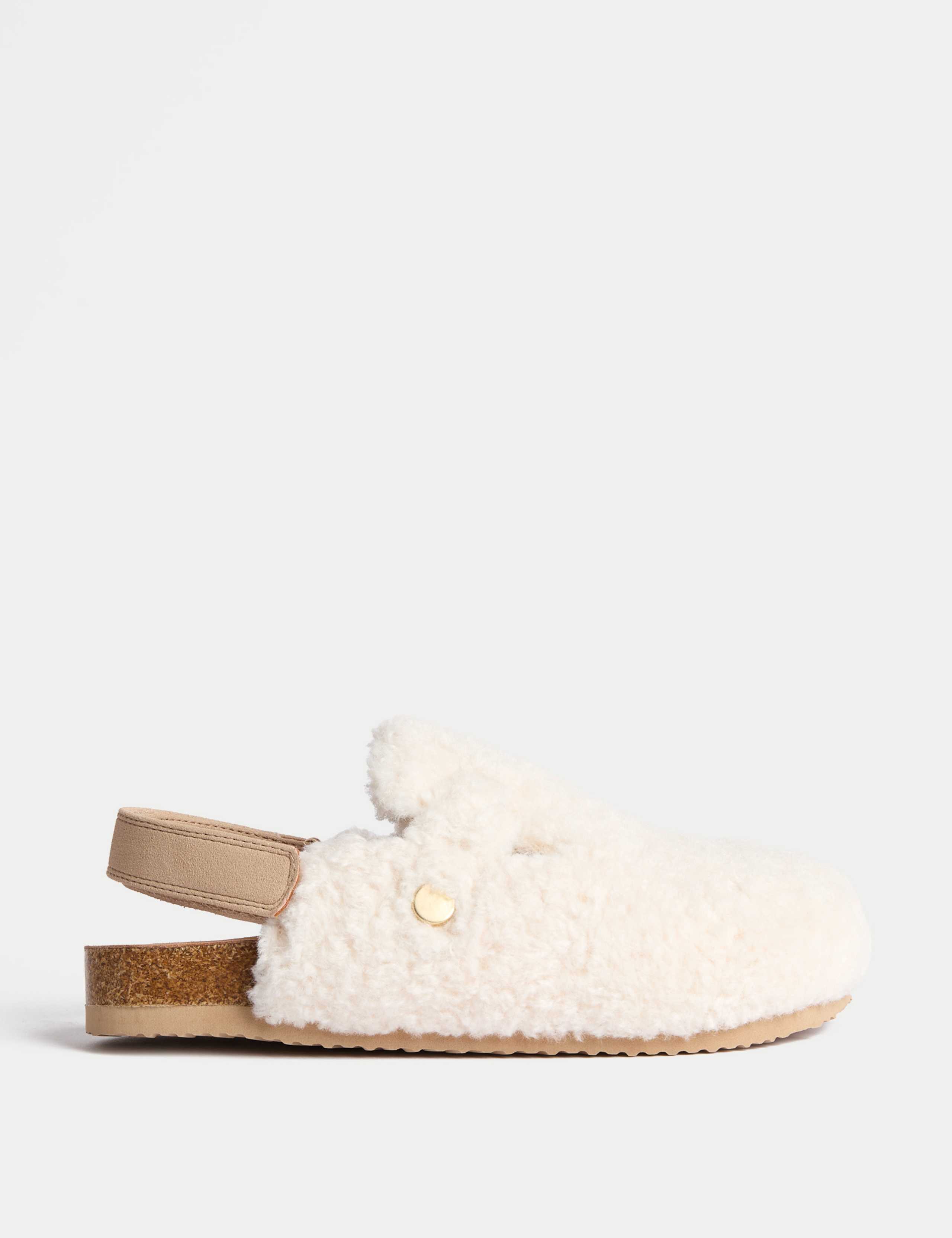 Kids' Clogs (4 Small- 2 Large)