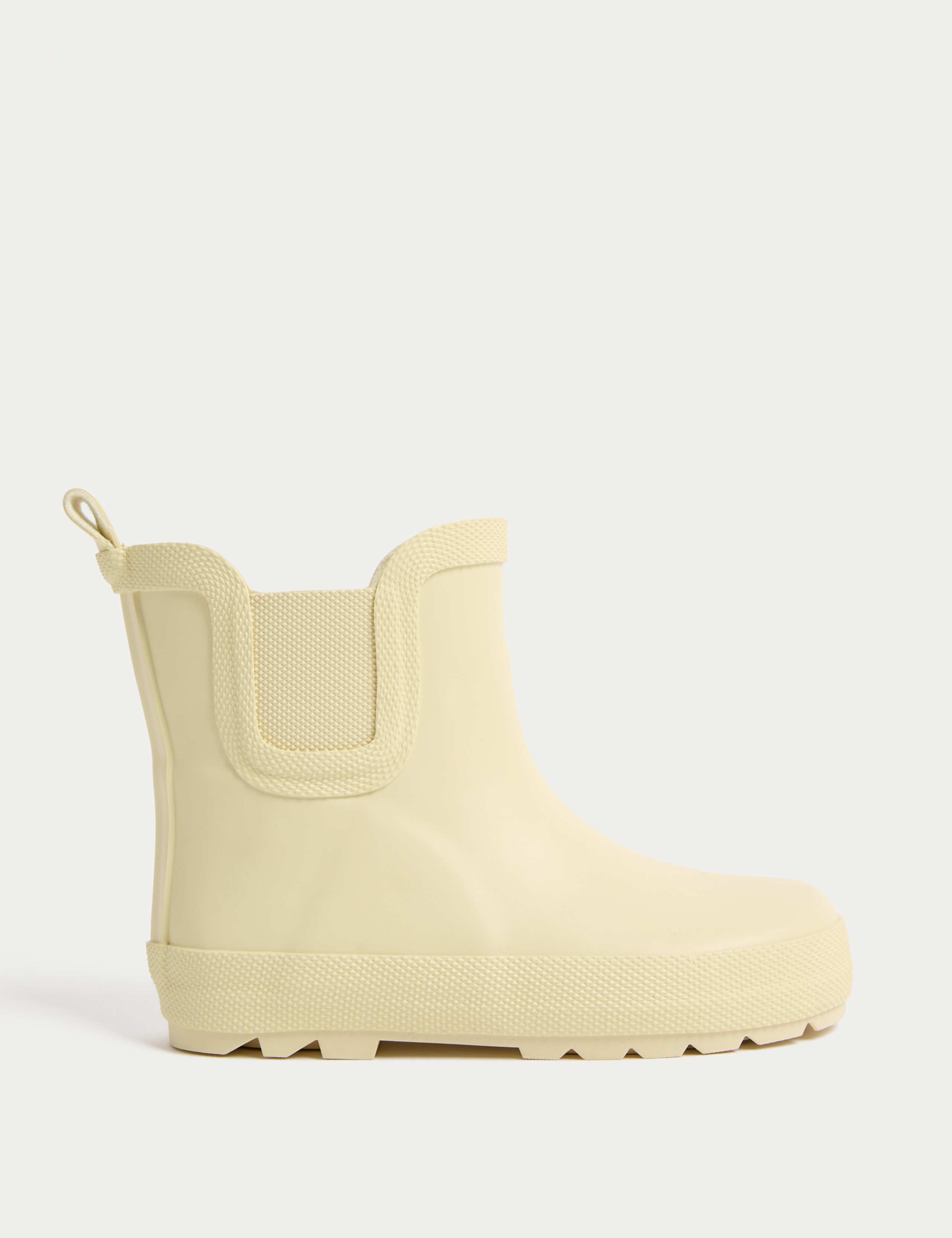 Kids' Wellies (4 Small - 2 Large)