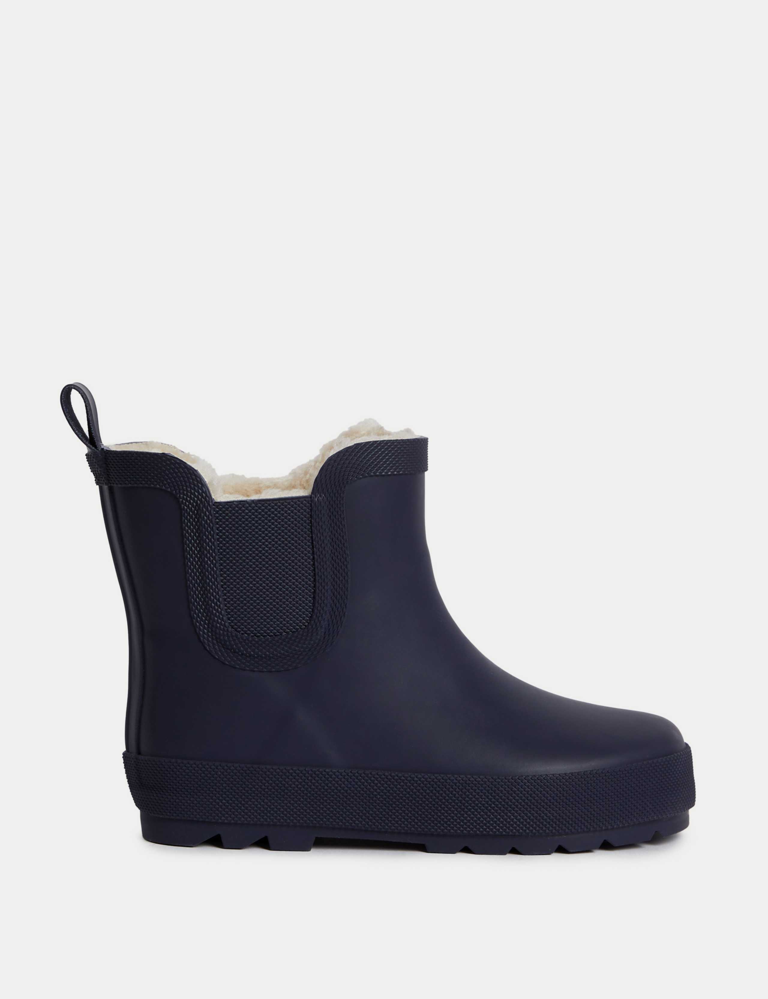 Kids' Wellies (4 Small - 2 Large)