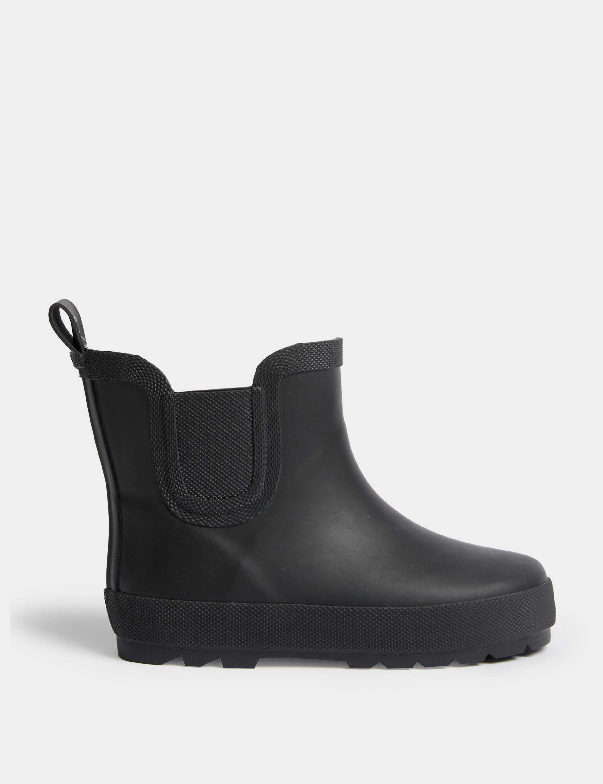 Kids' Wellies (4 Small - 2 Large)