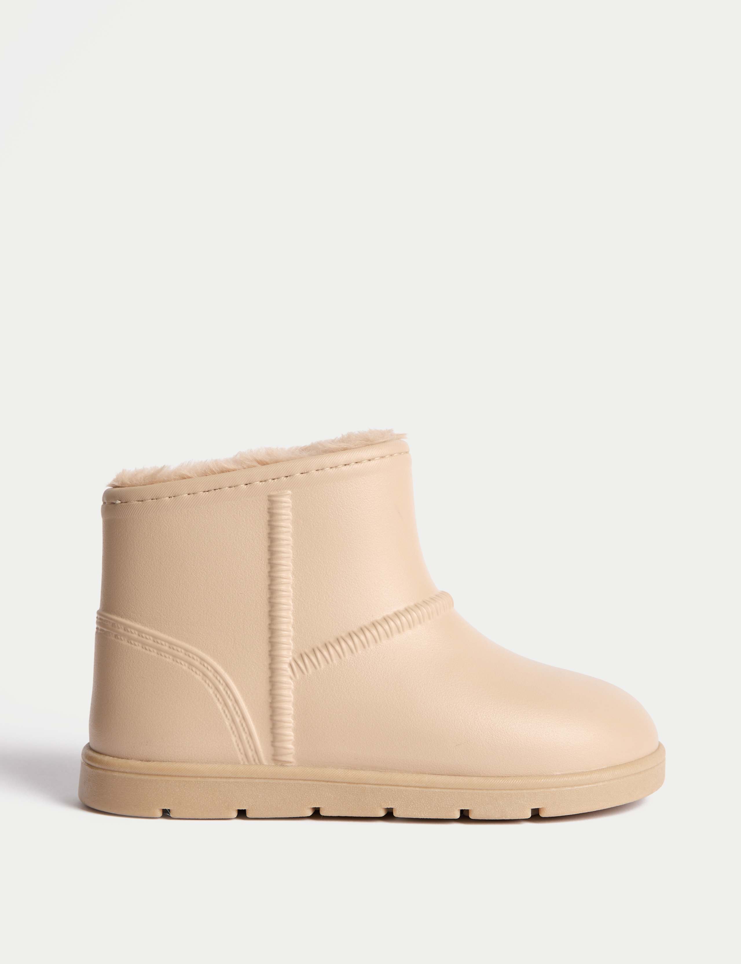 Kids' Wellies (4 Small - 12 Small)