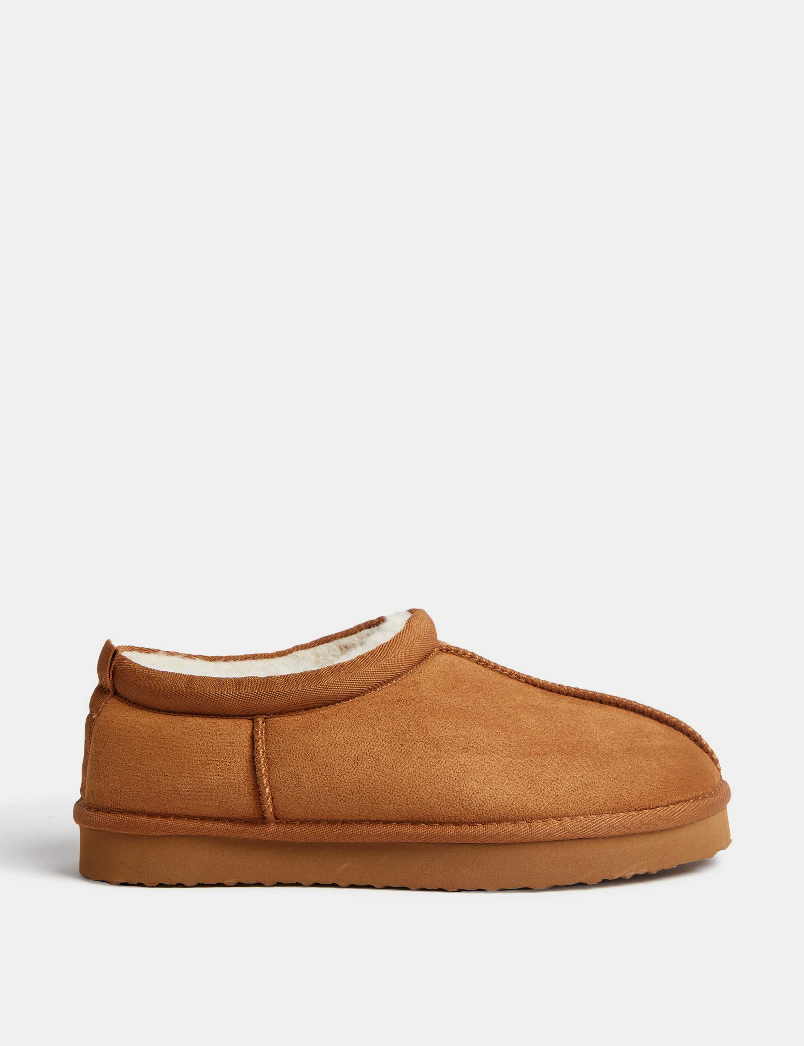 Kids' Slippers (1 Large - 7 Large)