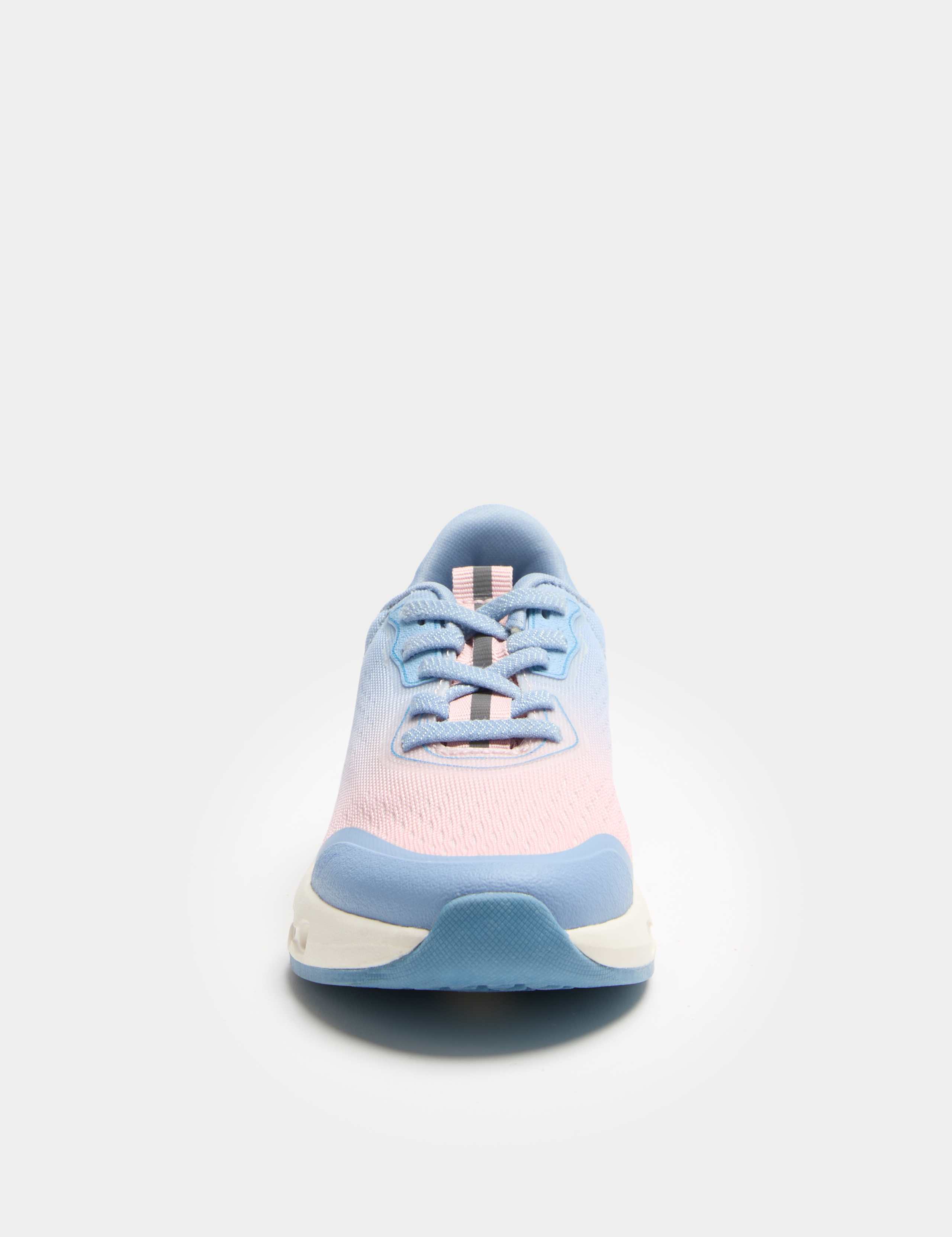 Ombre Sports Trainers (4 Small - 2 Large)