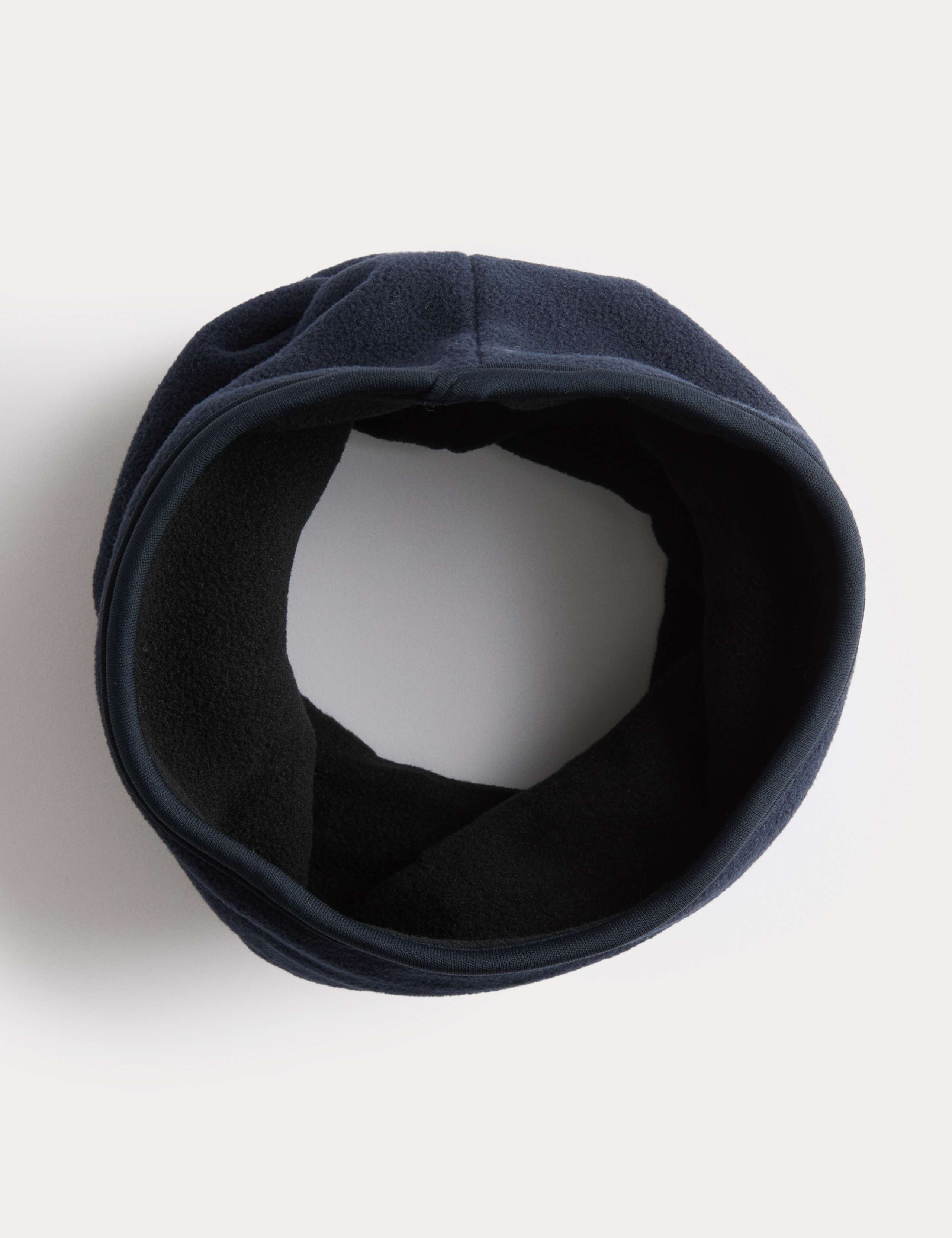 Kids' Fleece Snood (3-13 Yrs)