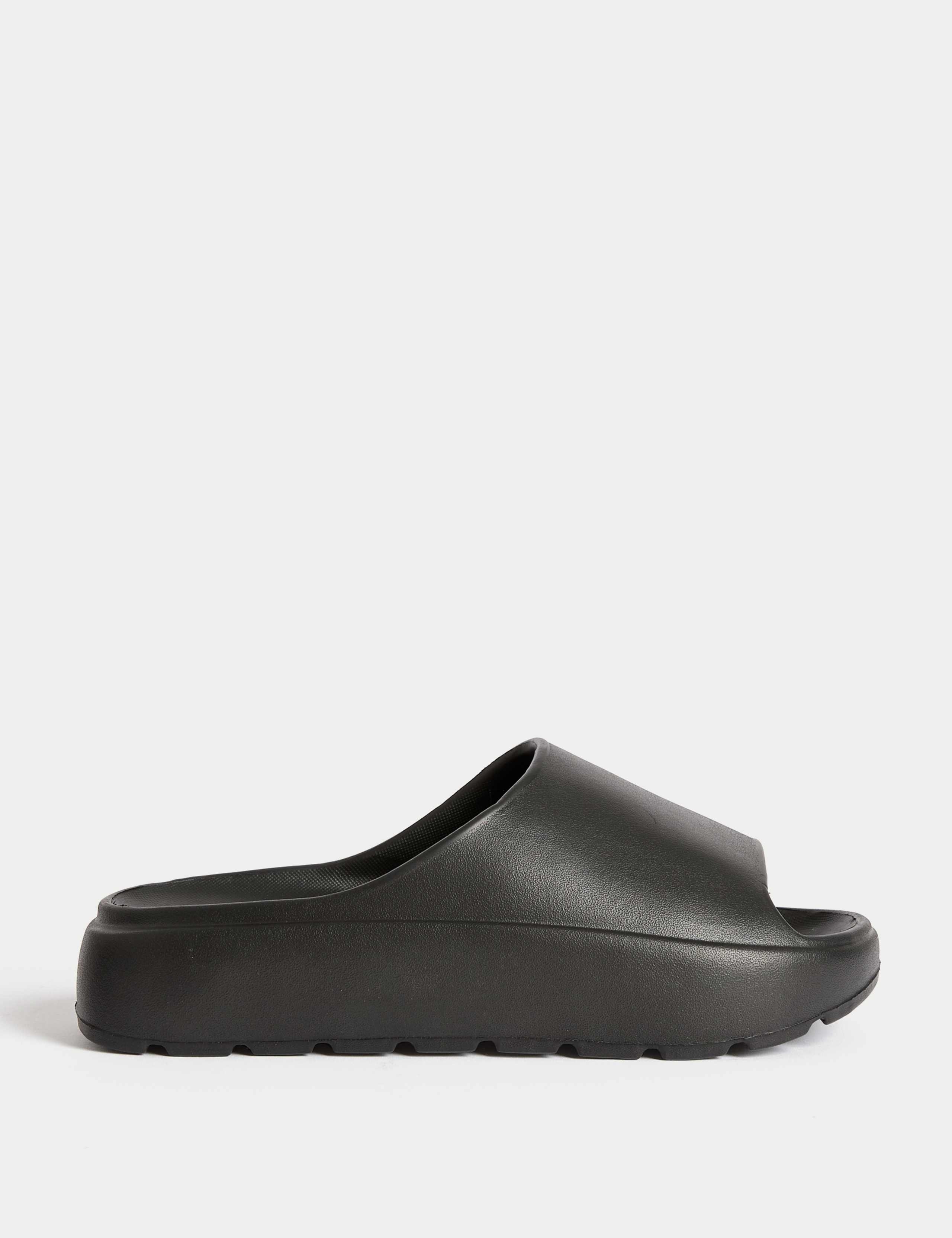 Kids' Sliders (1 Large - 6 Large)