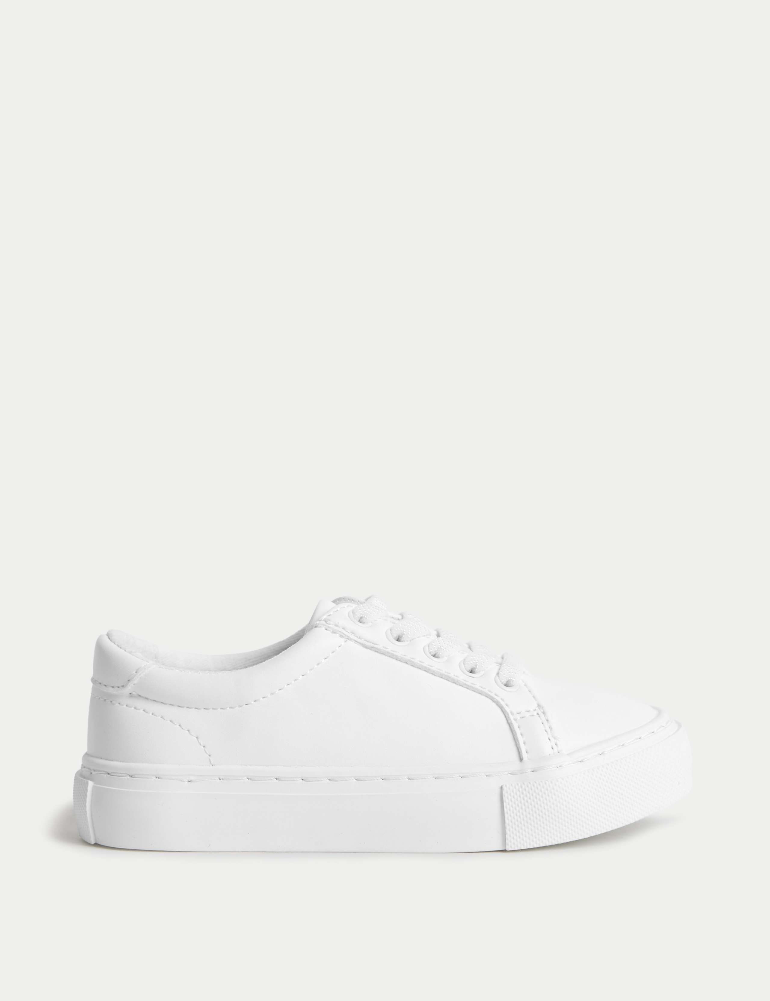 Kids' Trainers (4 Small - 7 Large)