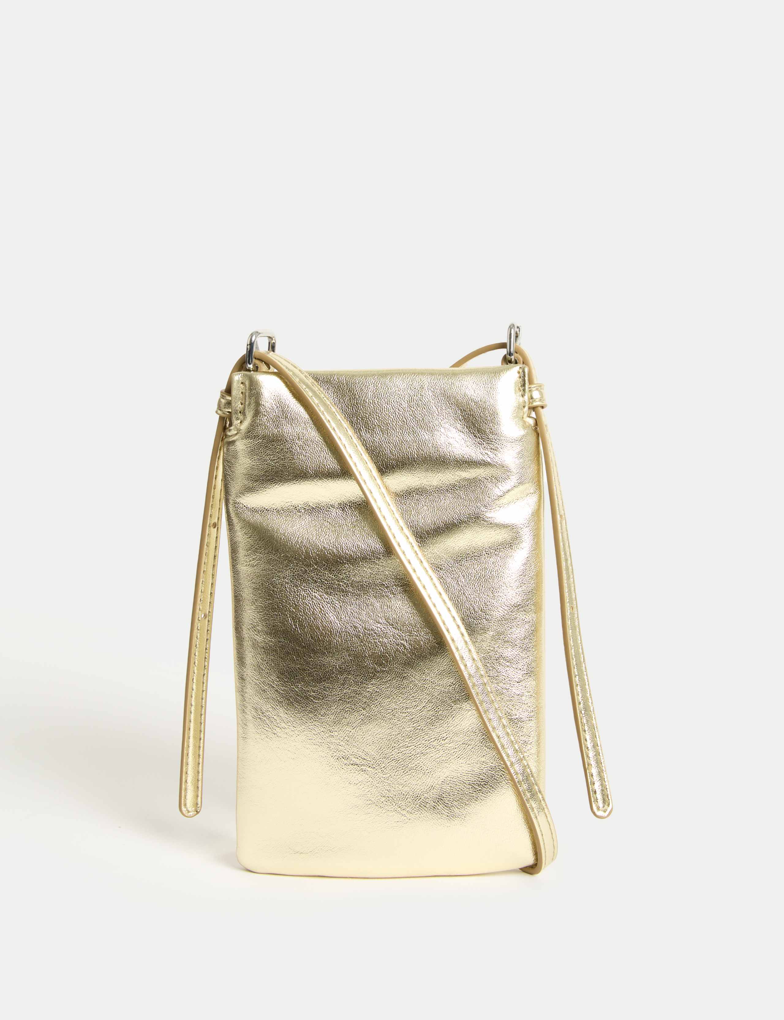 Kids' Cross Body Phone Bag