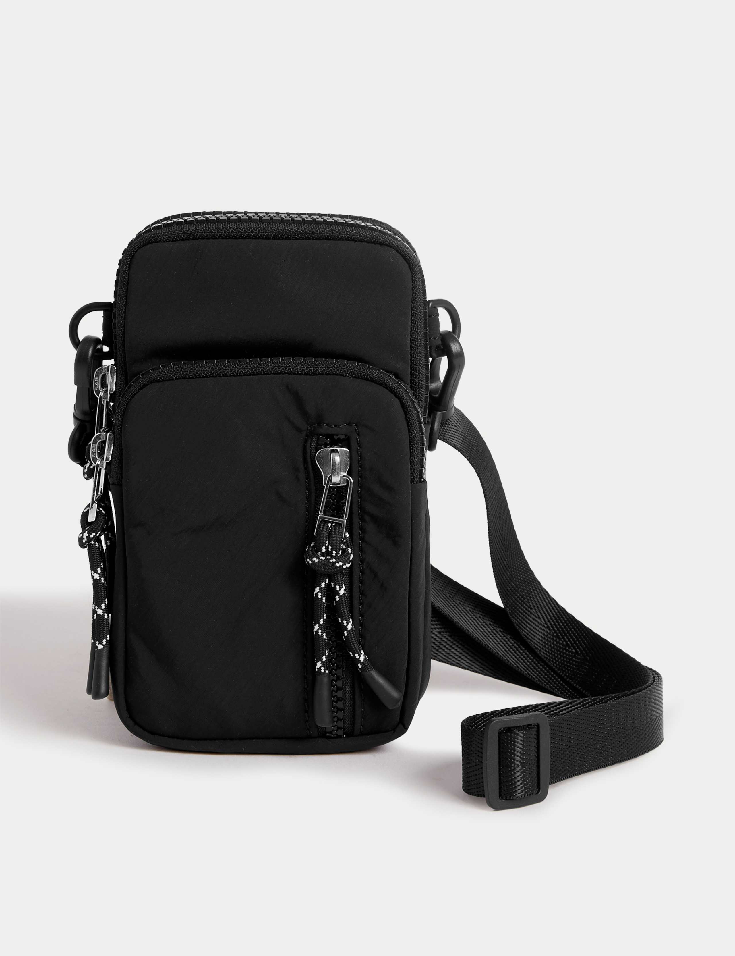 Kids' Phone Bag