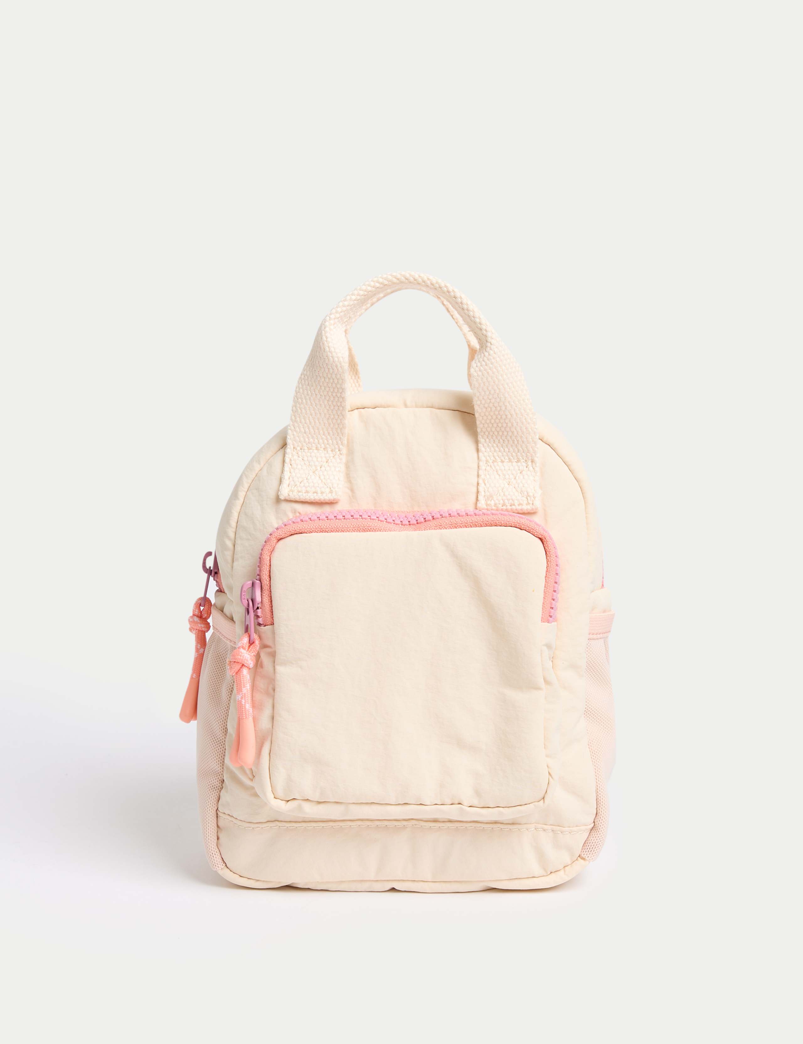 Kids' Small Backpack