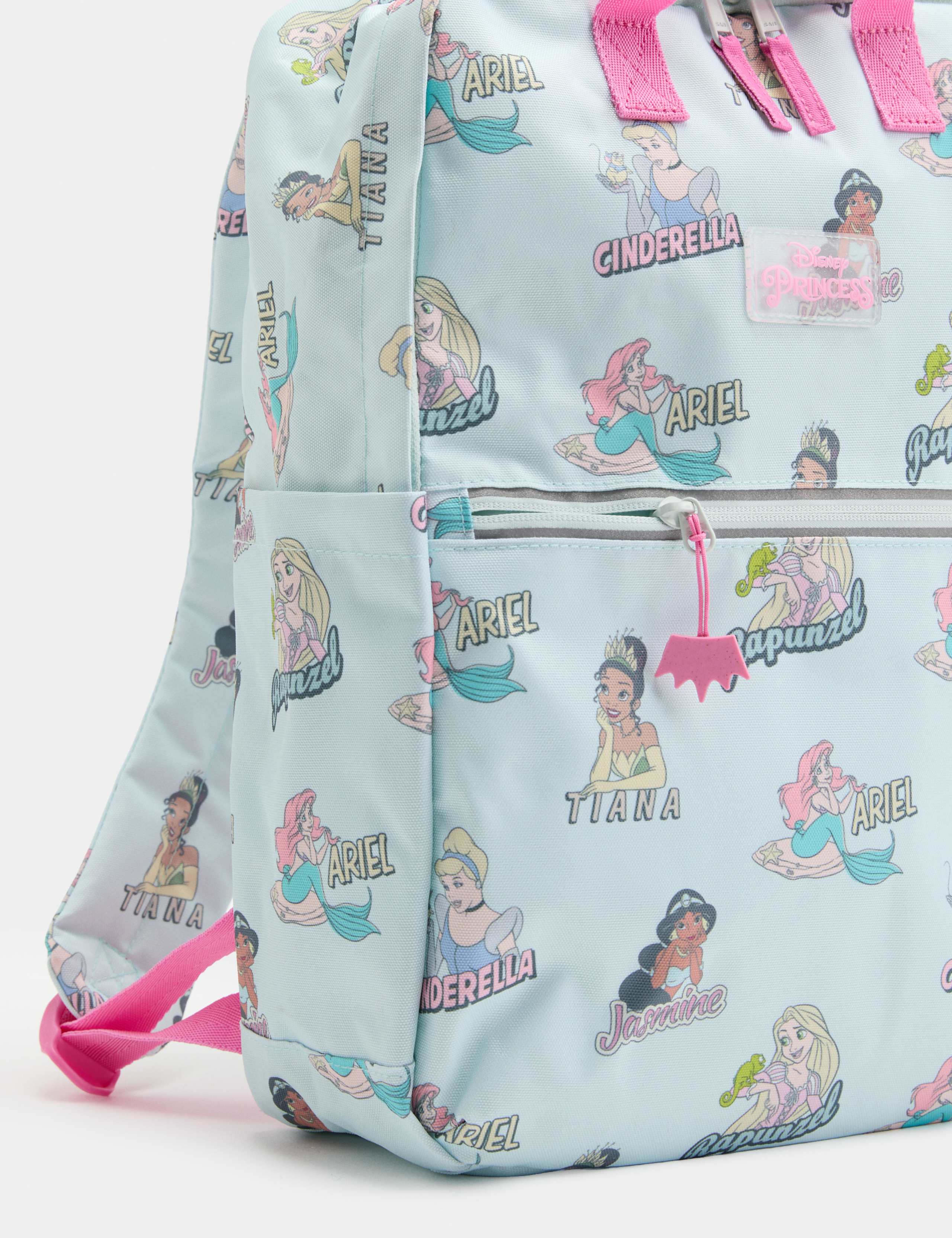 Kids' Stormwear™ Disney Princess ™ School Backpack