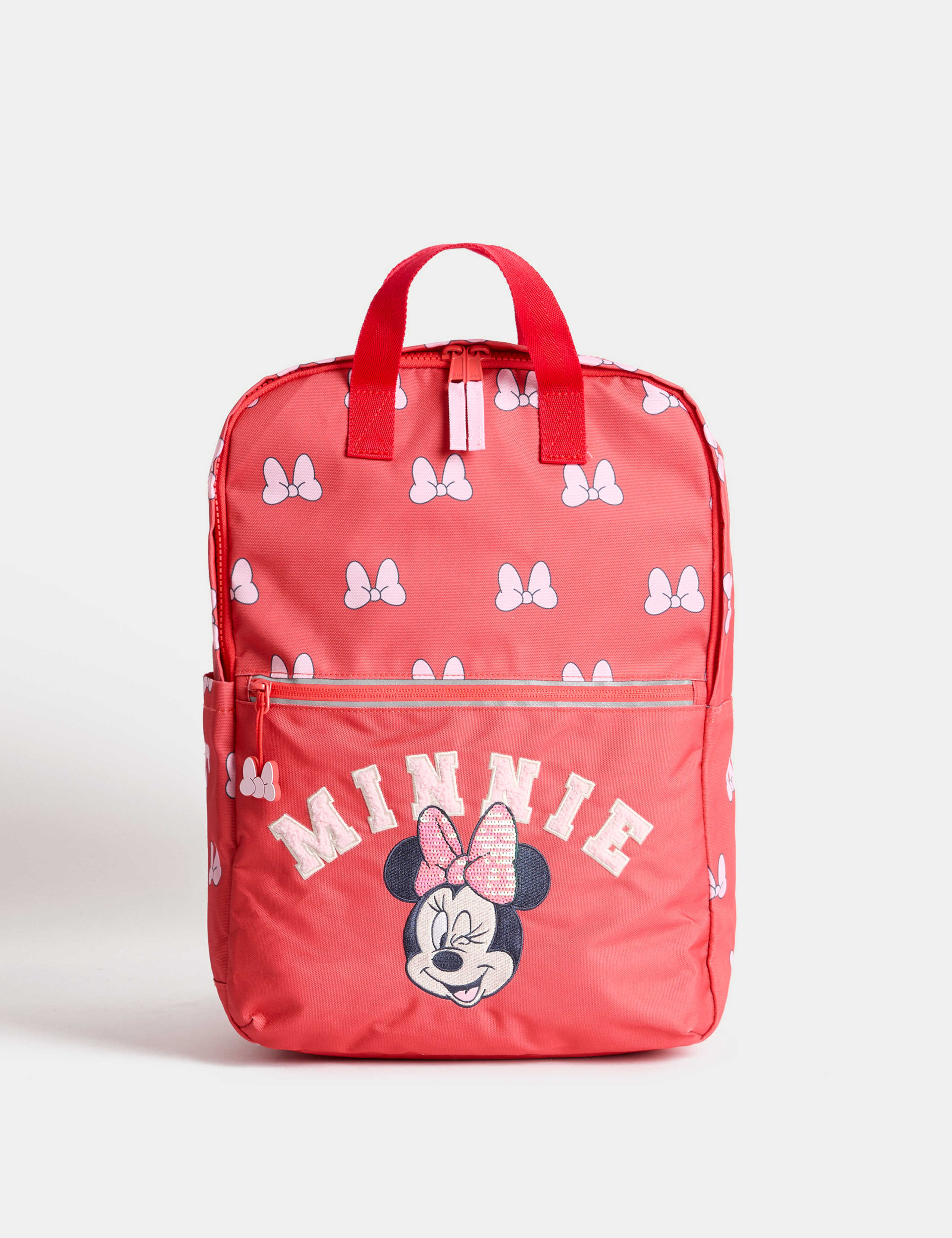 Kids' Stormwear™ Minnie Mouse™ School Backpack