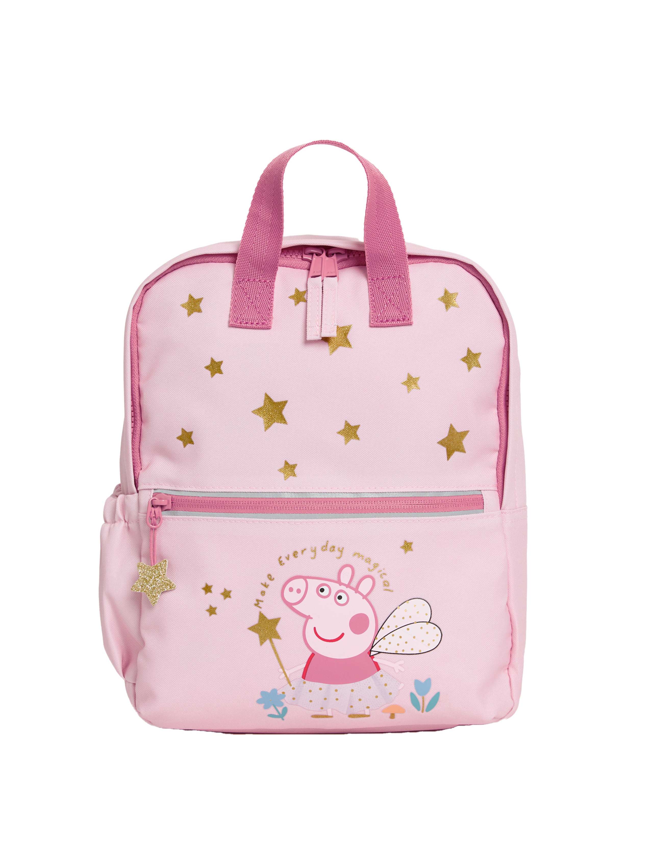 Kids' Peppa Pig™ Stormwear™ Backpack