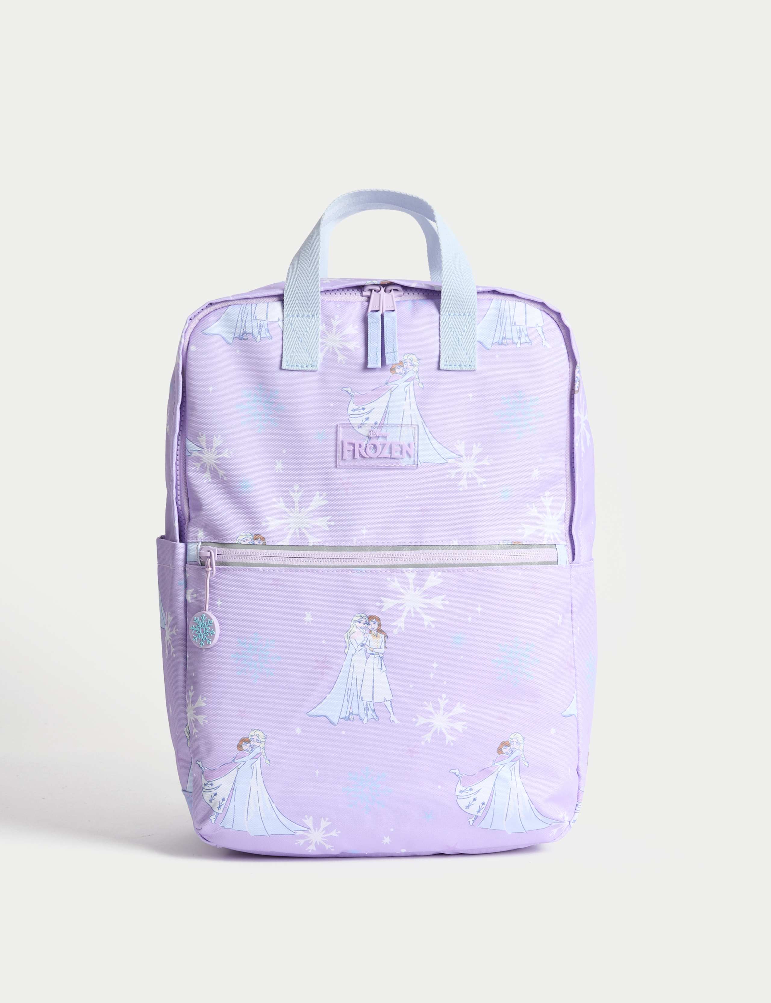 Kids' Stormwear™ Disney Frozen™ School Backpack