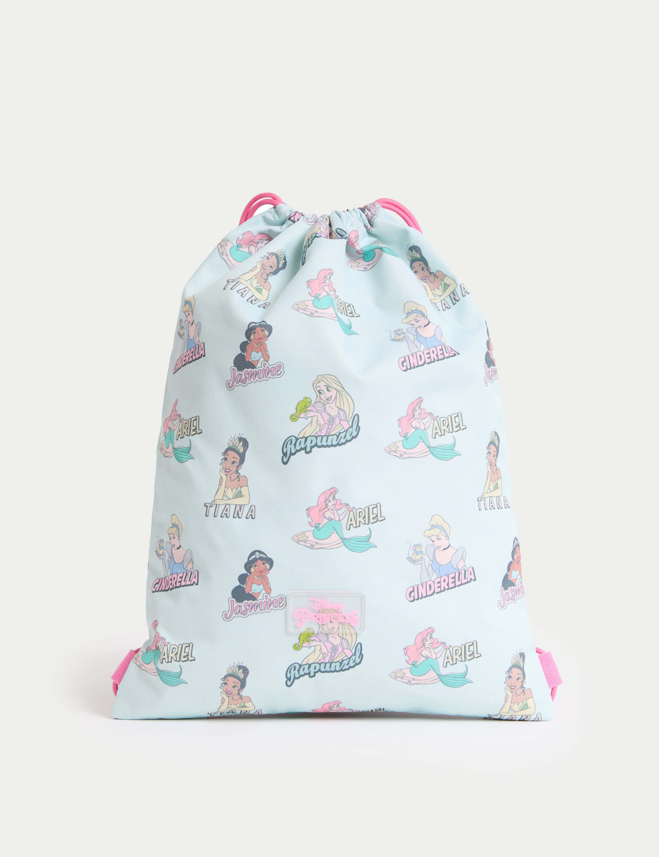 Kids' Bag Disney Princess™ Bag