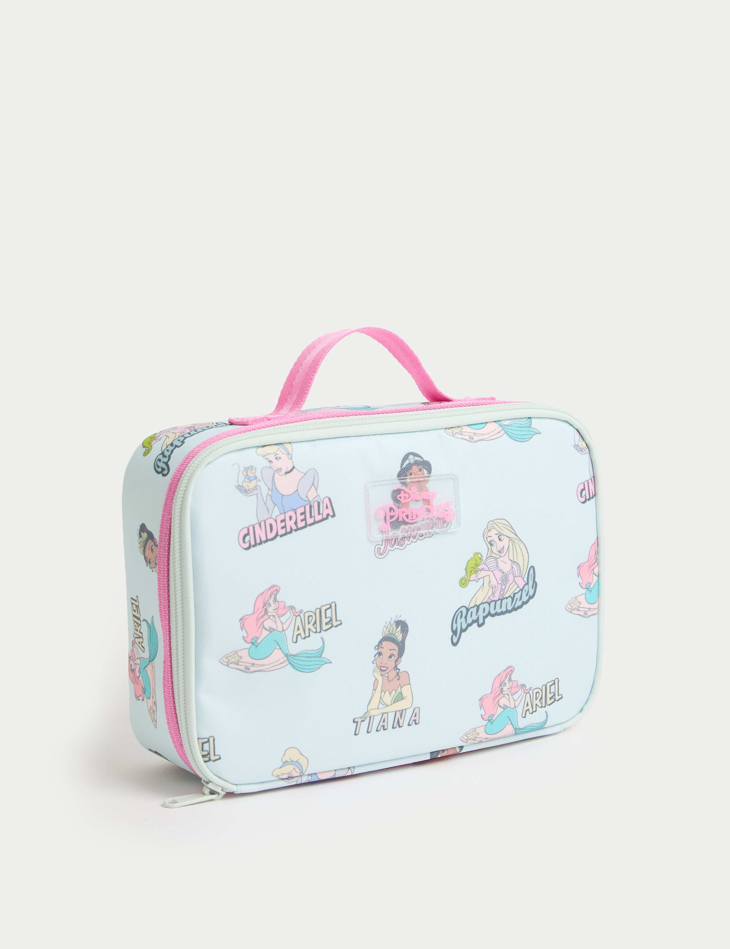 Kids’ Disney Princess™ Lunch Box