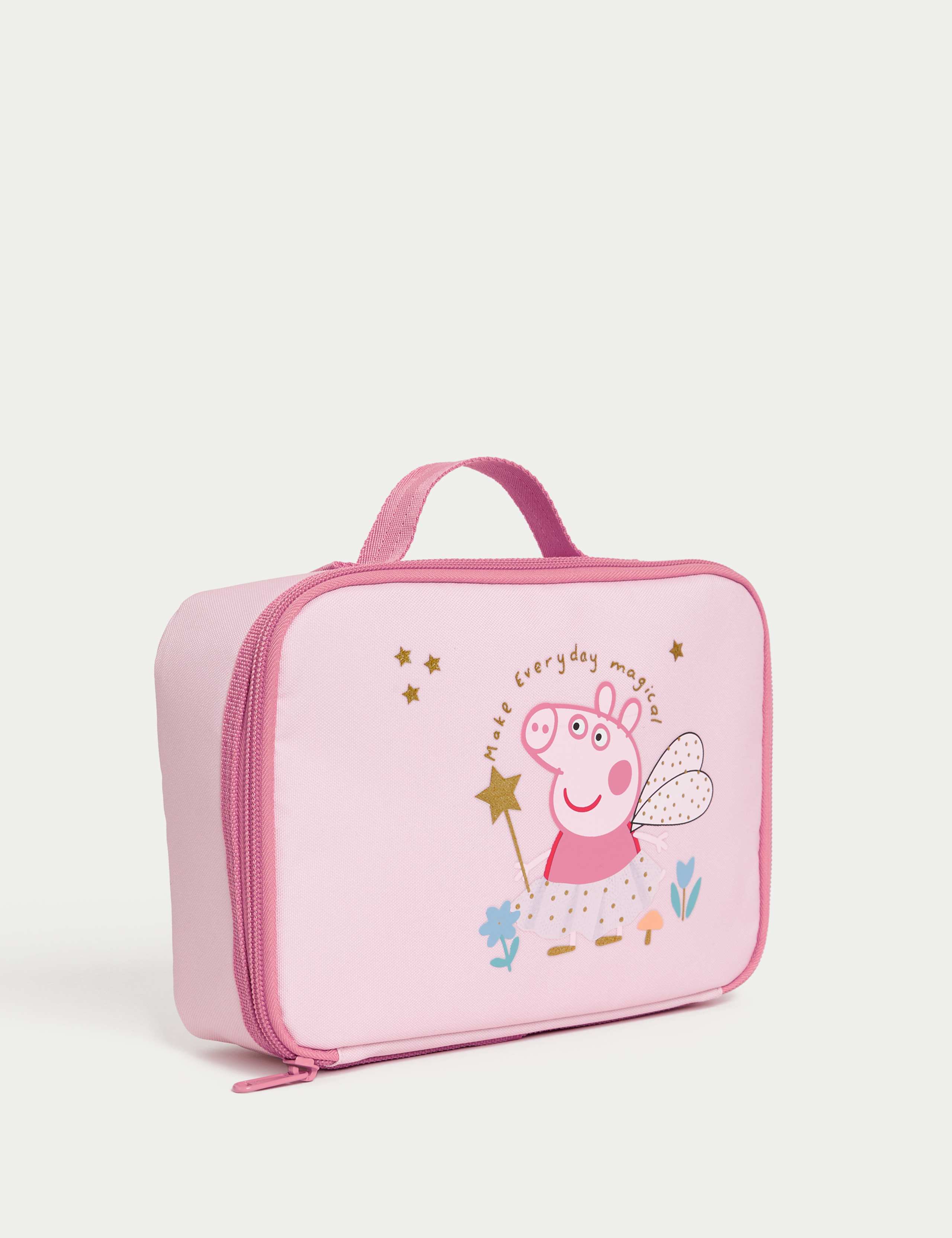 Kids' Peppa Pig™ Lunchbox