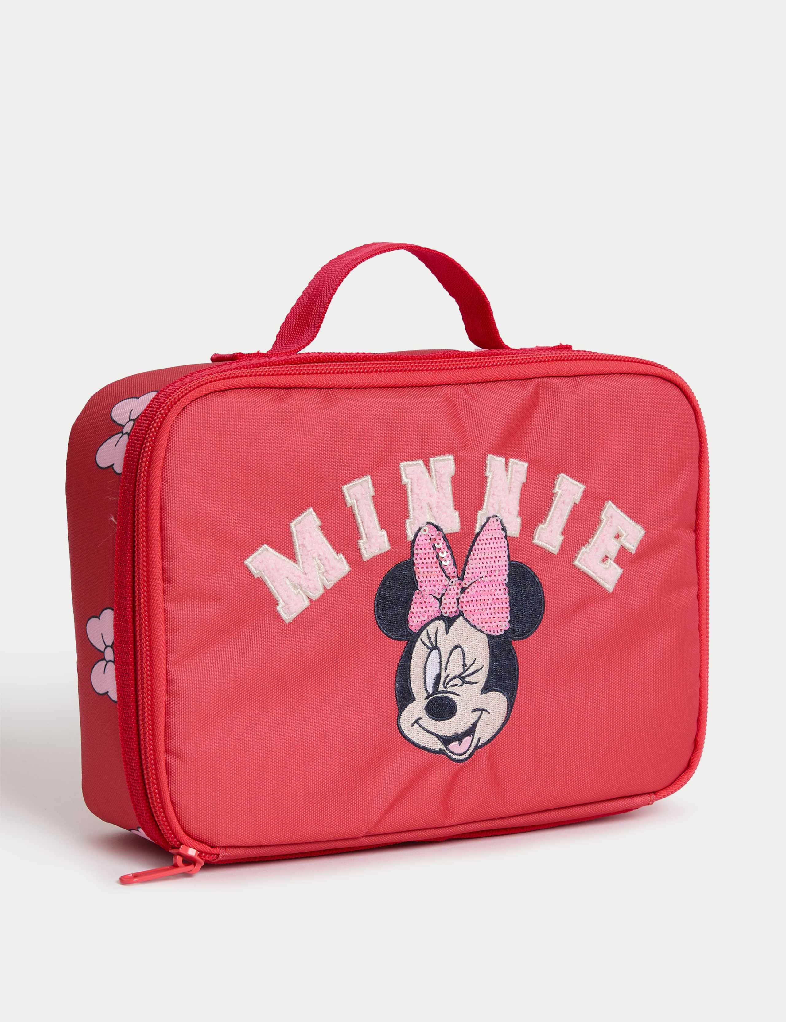 Kids’ Minnie Mouse™ Lunch Box