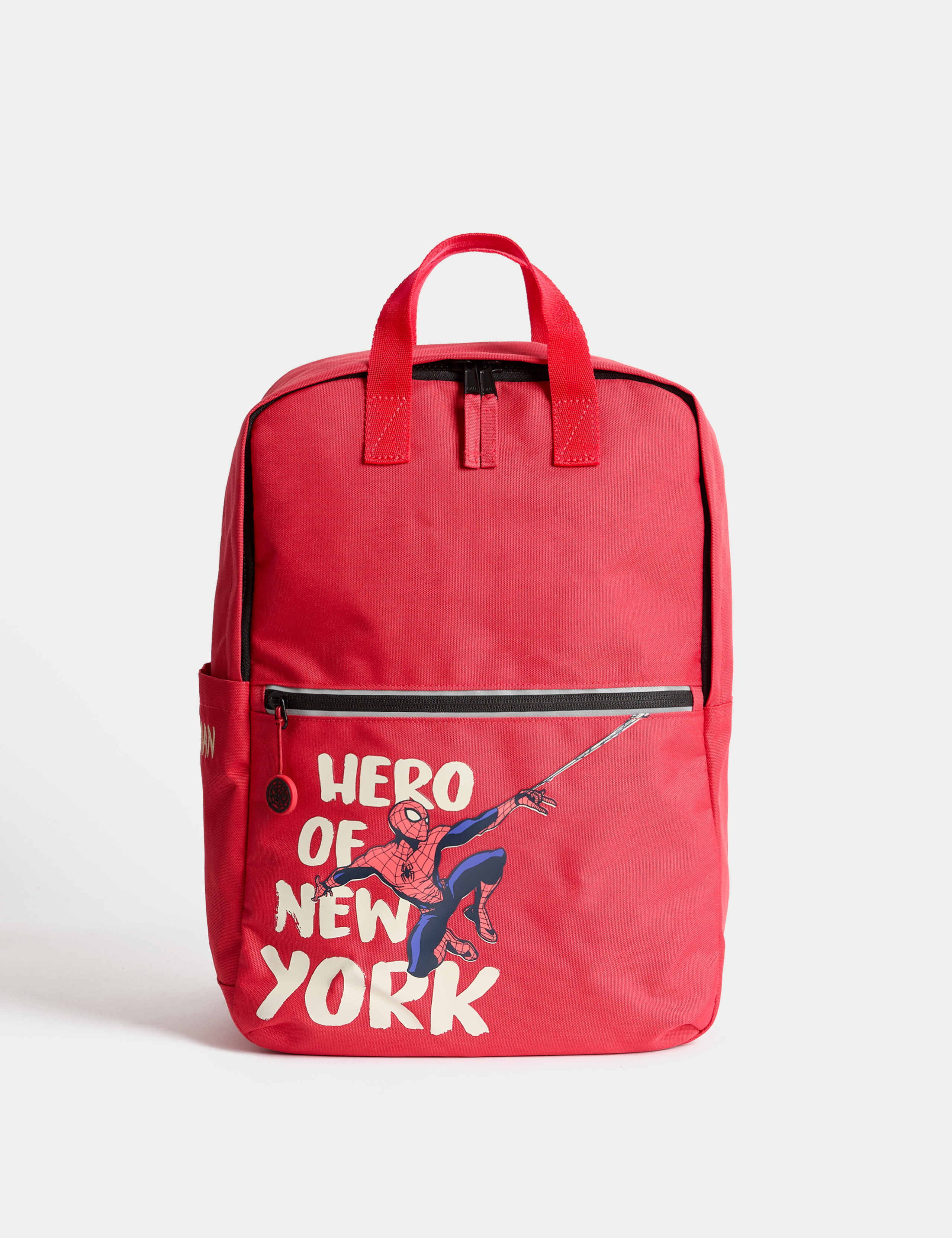 Kids' Stormwear™ Spider-Man™ School Backpack