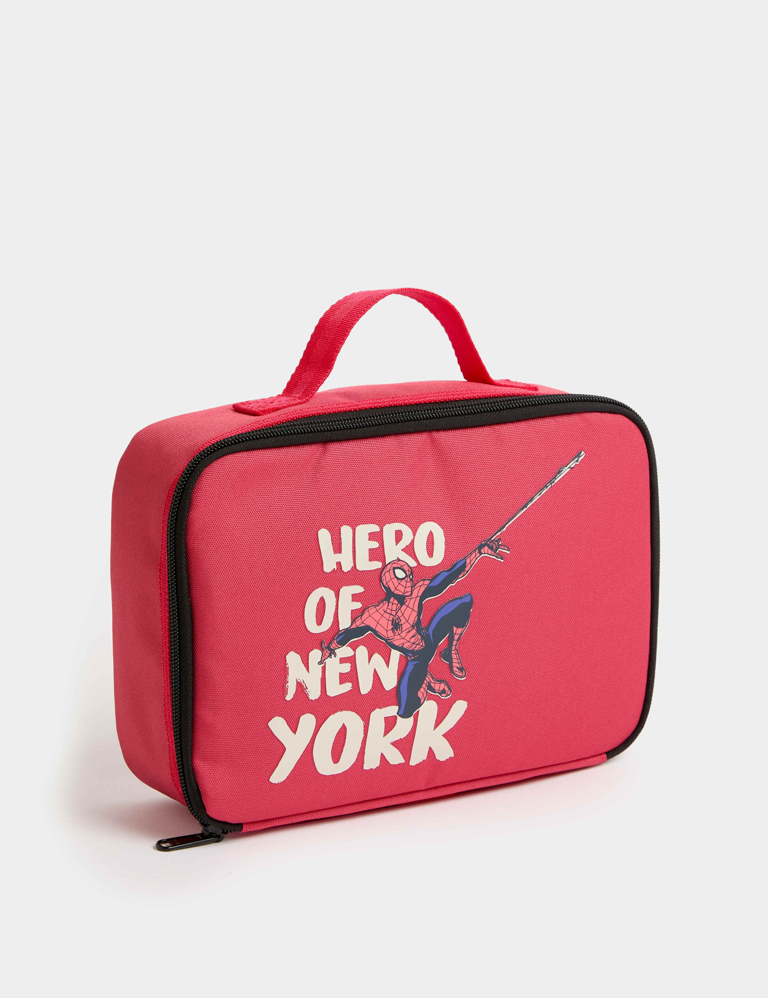 Kids' Spider-Man™ Lunch Box