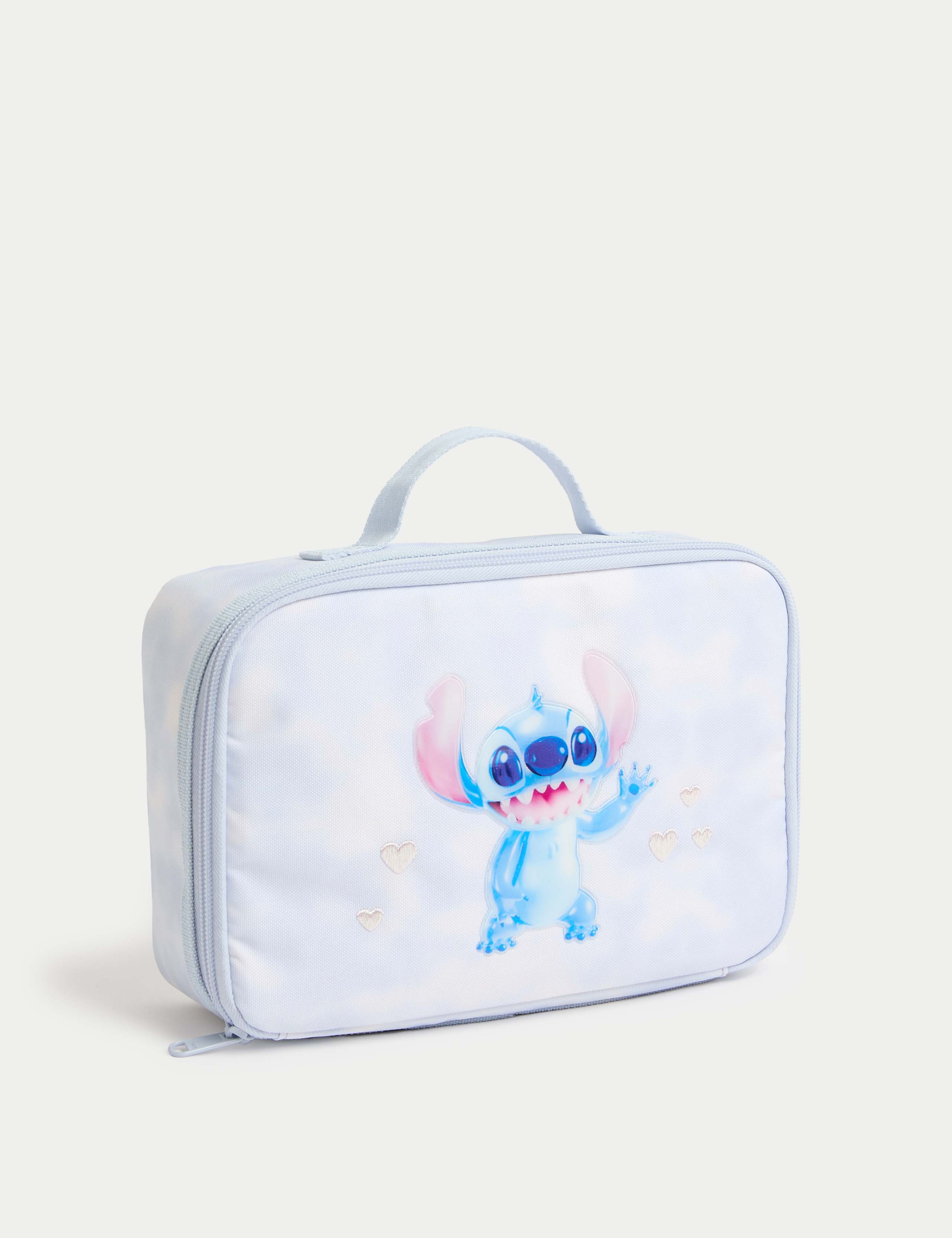 Kids’ Lilo and Stitch™ Lunch Box