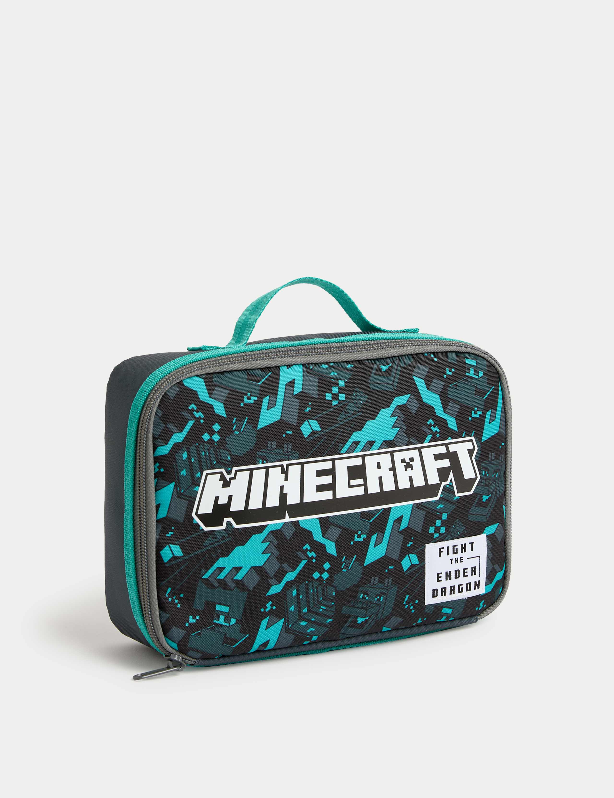 Kids’ Minecraft™ Lunch Box