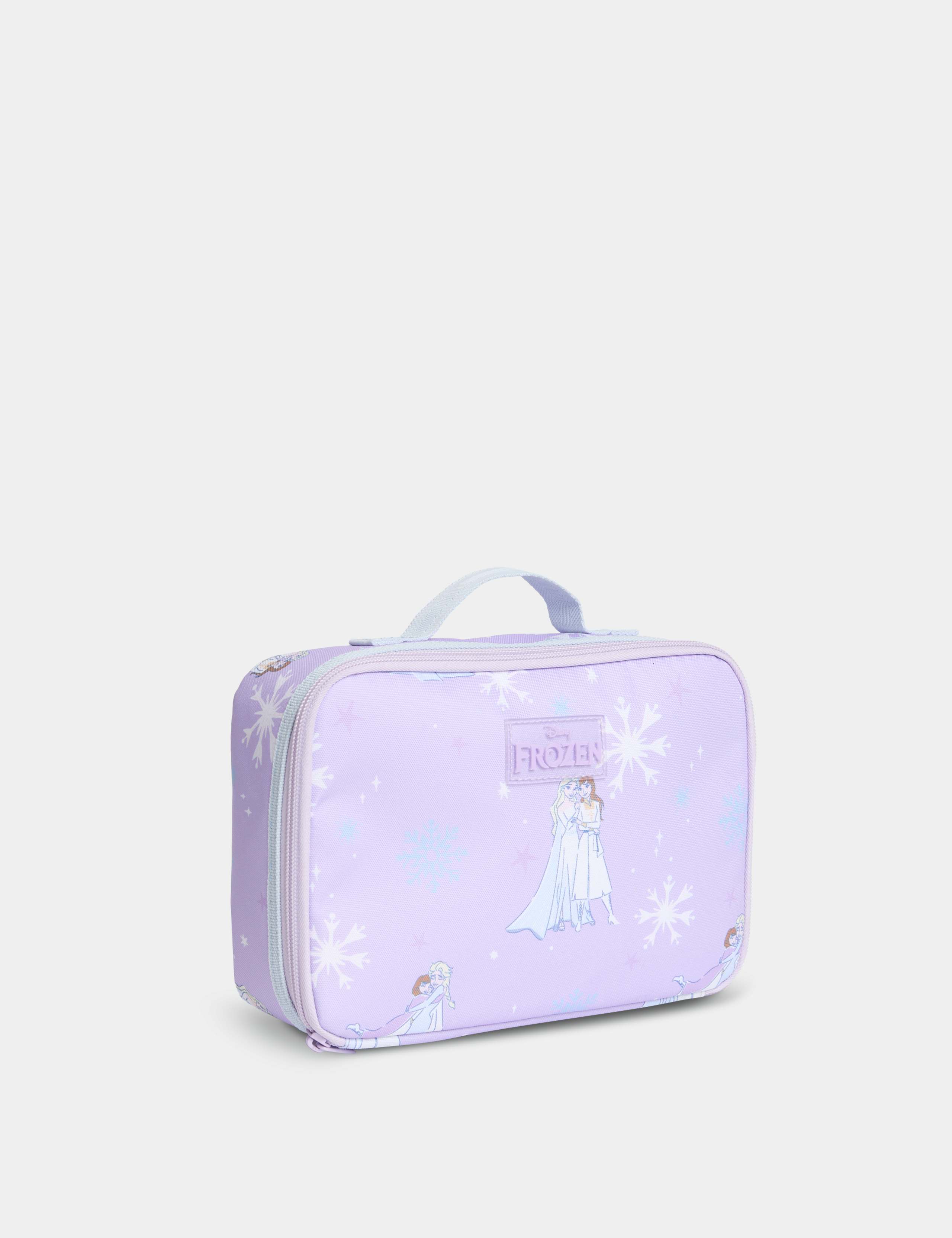 Kids’ Frozen™ Lunchbox