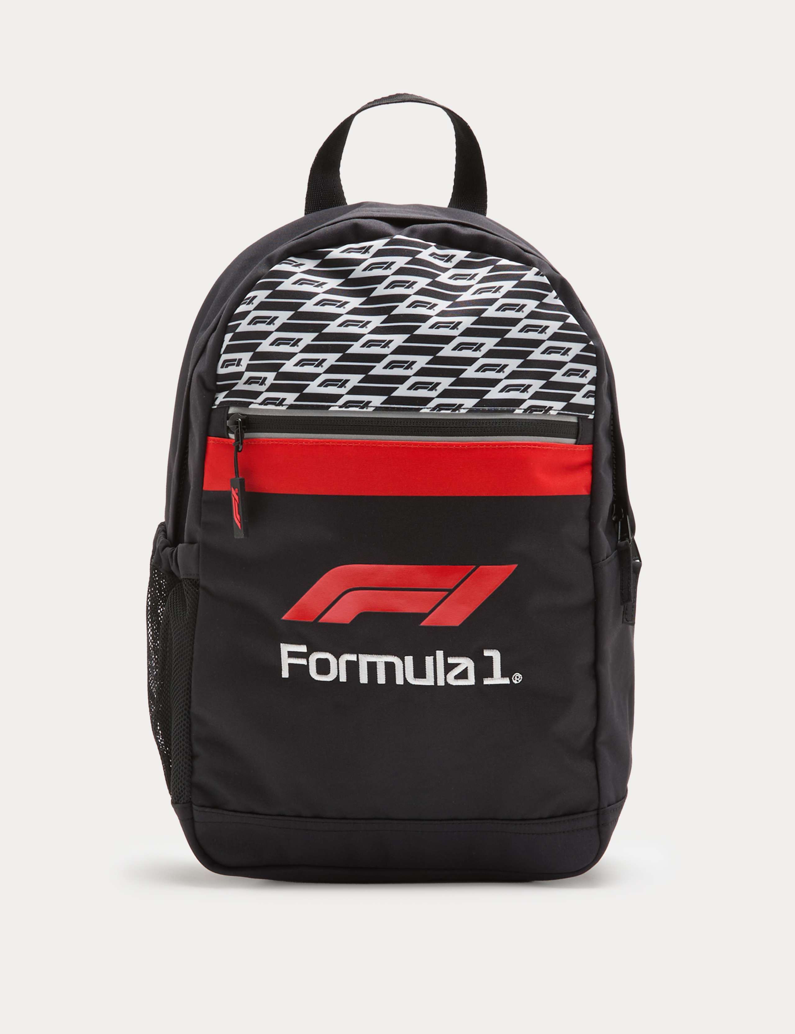 Formula 1® Backpack