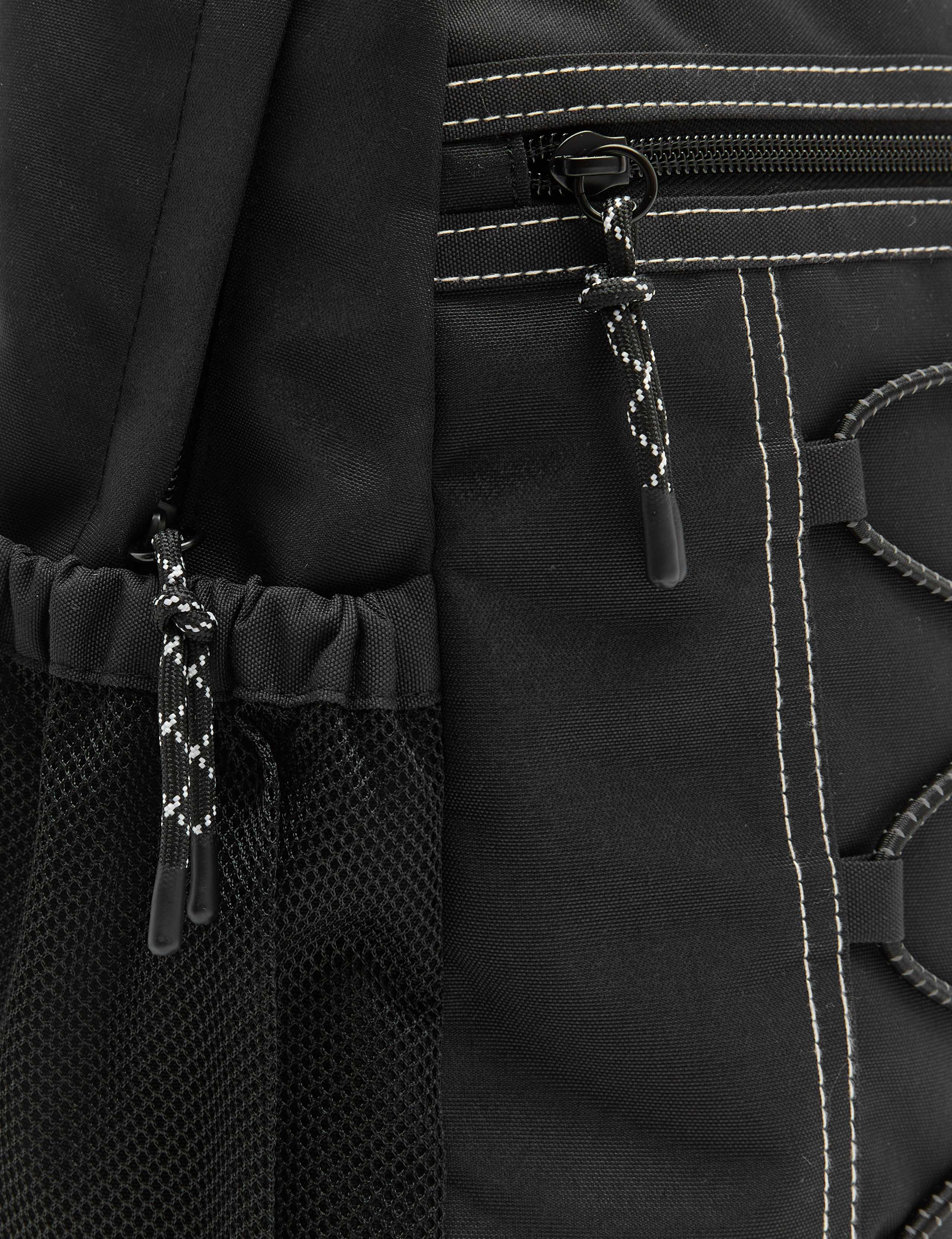 Kids' Backpack