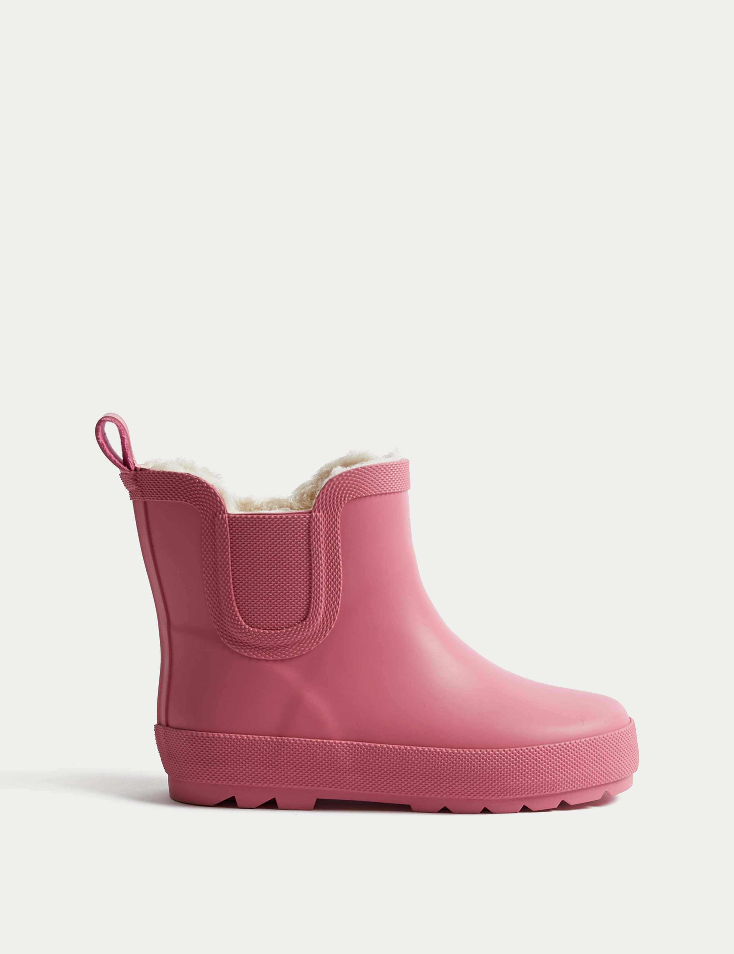 Kids' Wellies (4 Small - 2 Large)