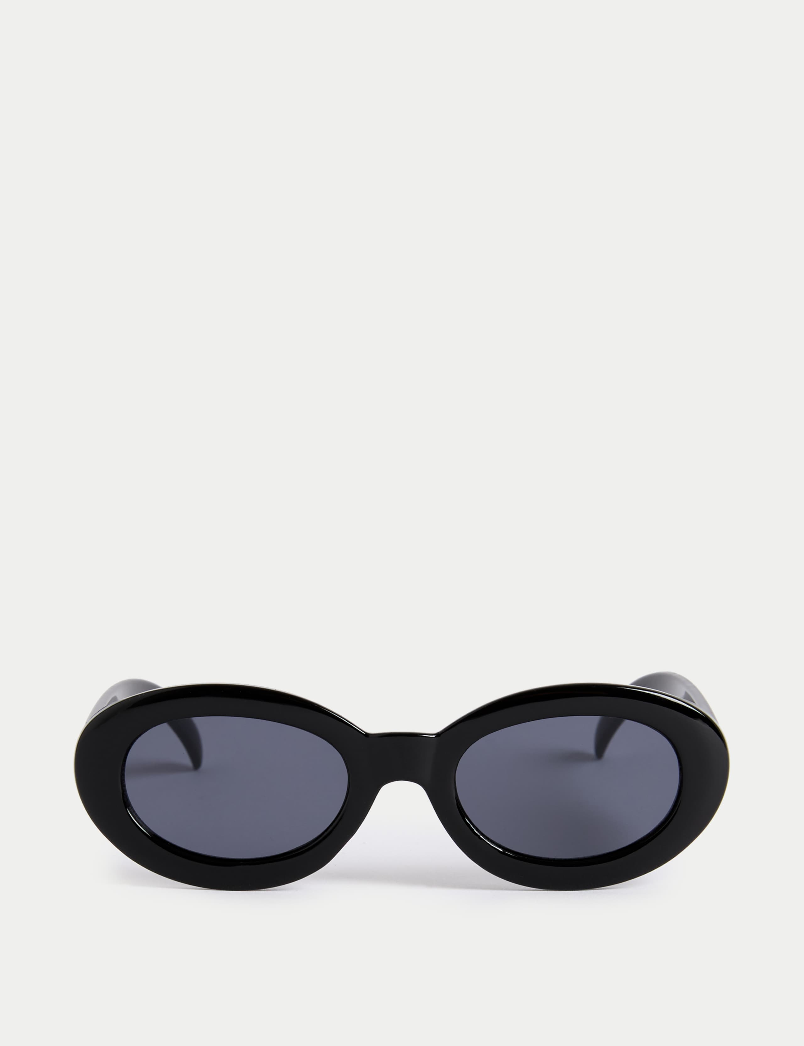 Kids' Leopard Sunglasses (S-L)