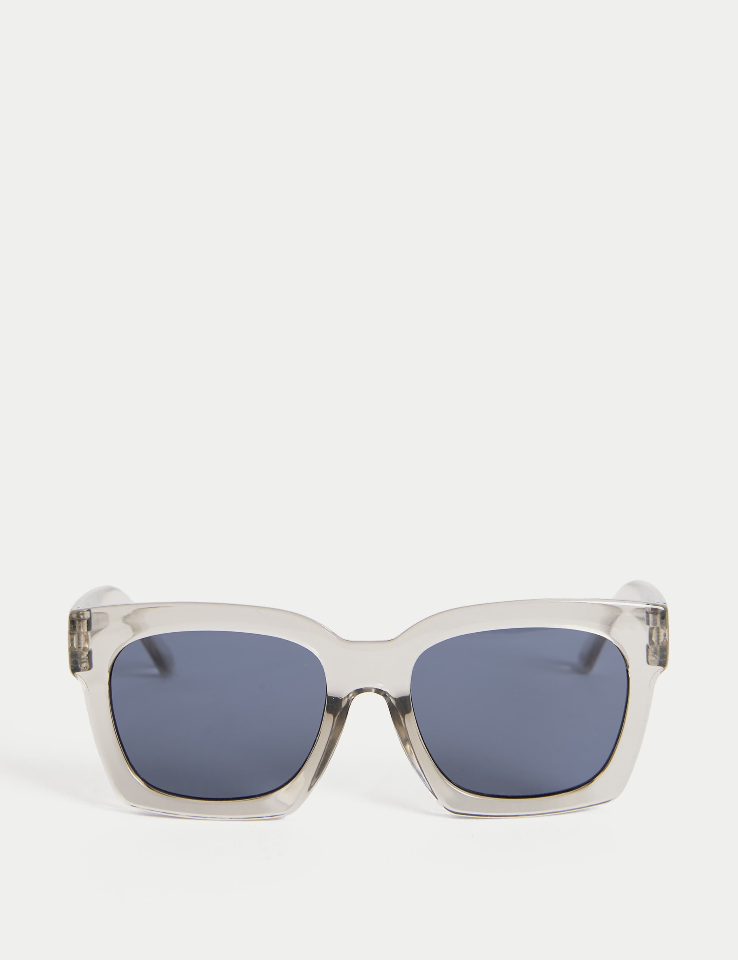Kids' Polarised Sunglasses (S-L)