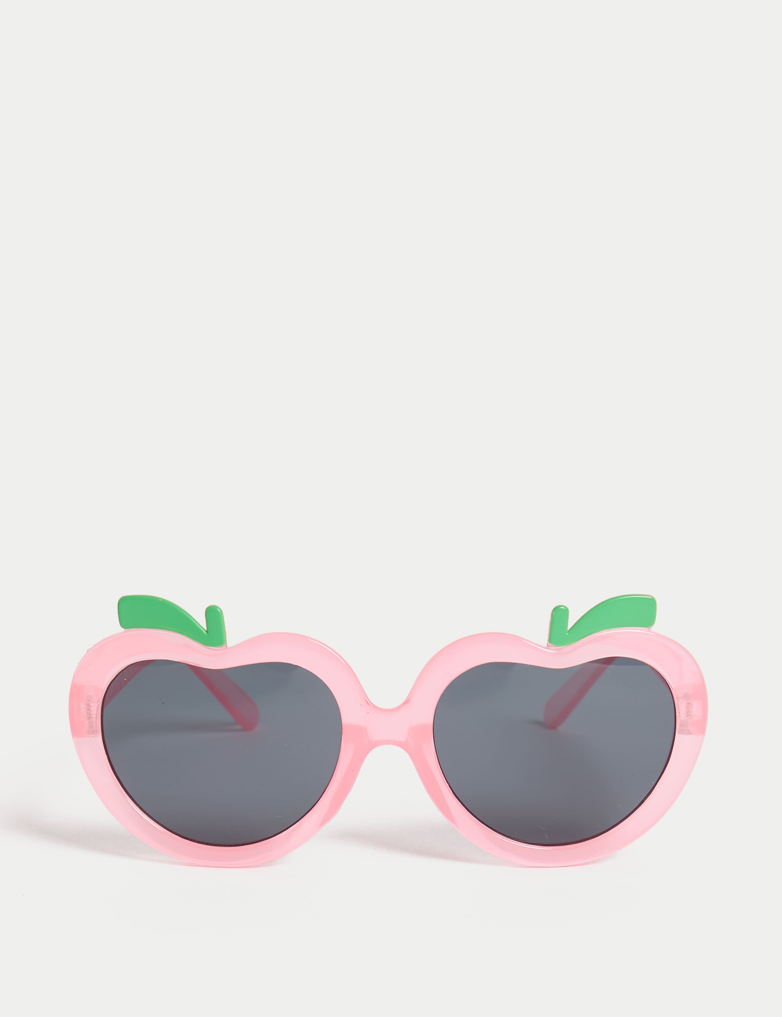 Kids' Fruit Sunglasses