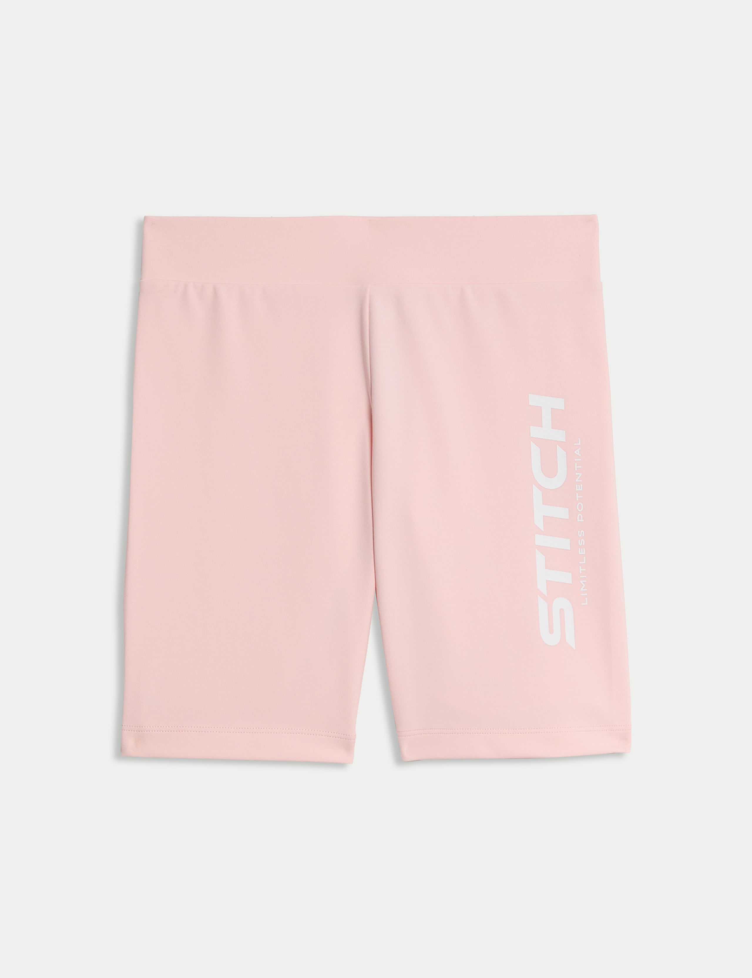 Lilo & Stitch™ Cycling Shorts (6-16 Yrs)