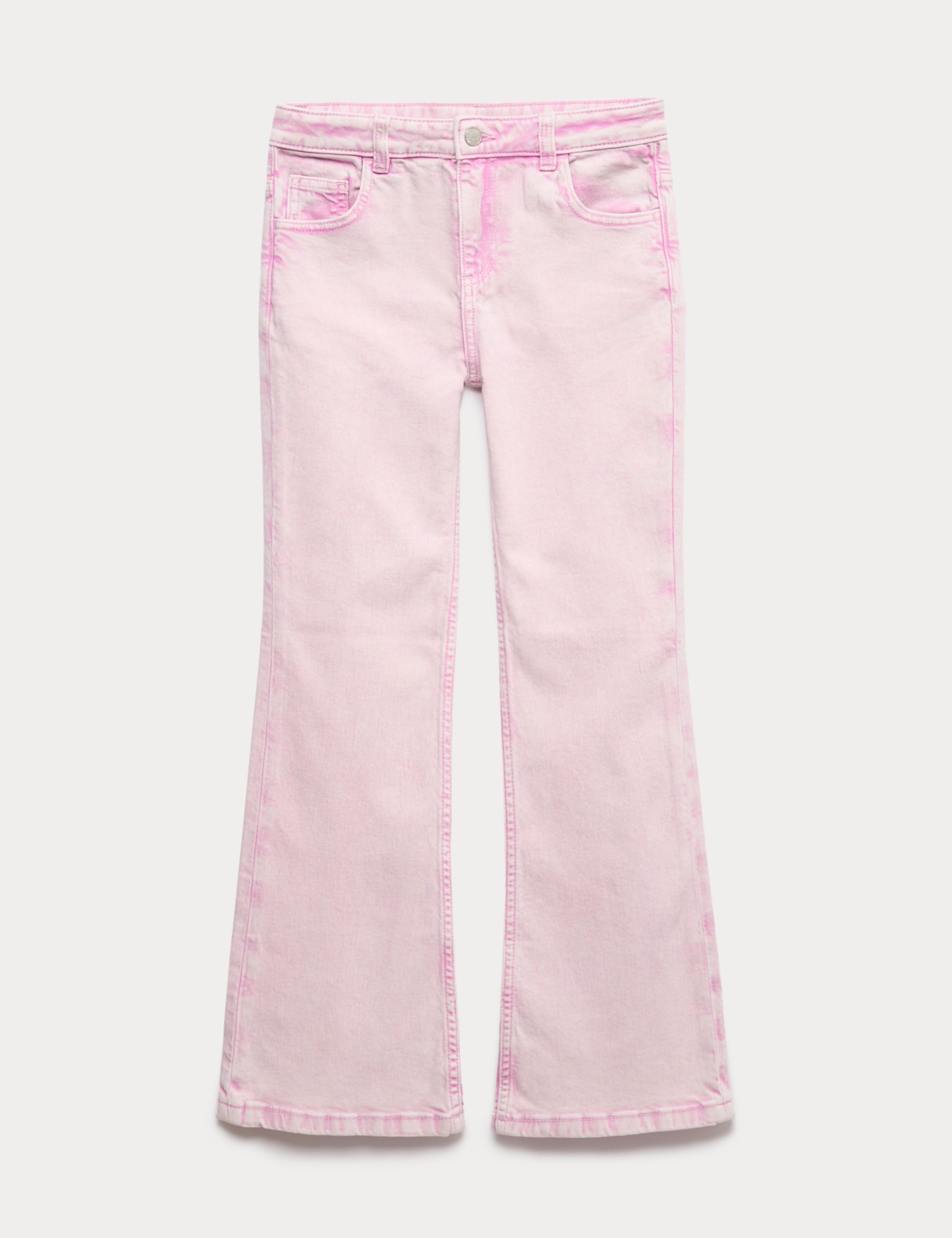 Kickflare Jeans (6-16 Years)