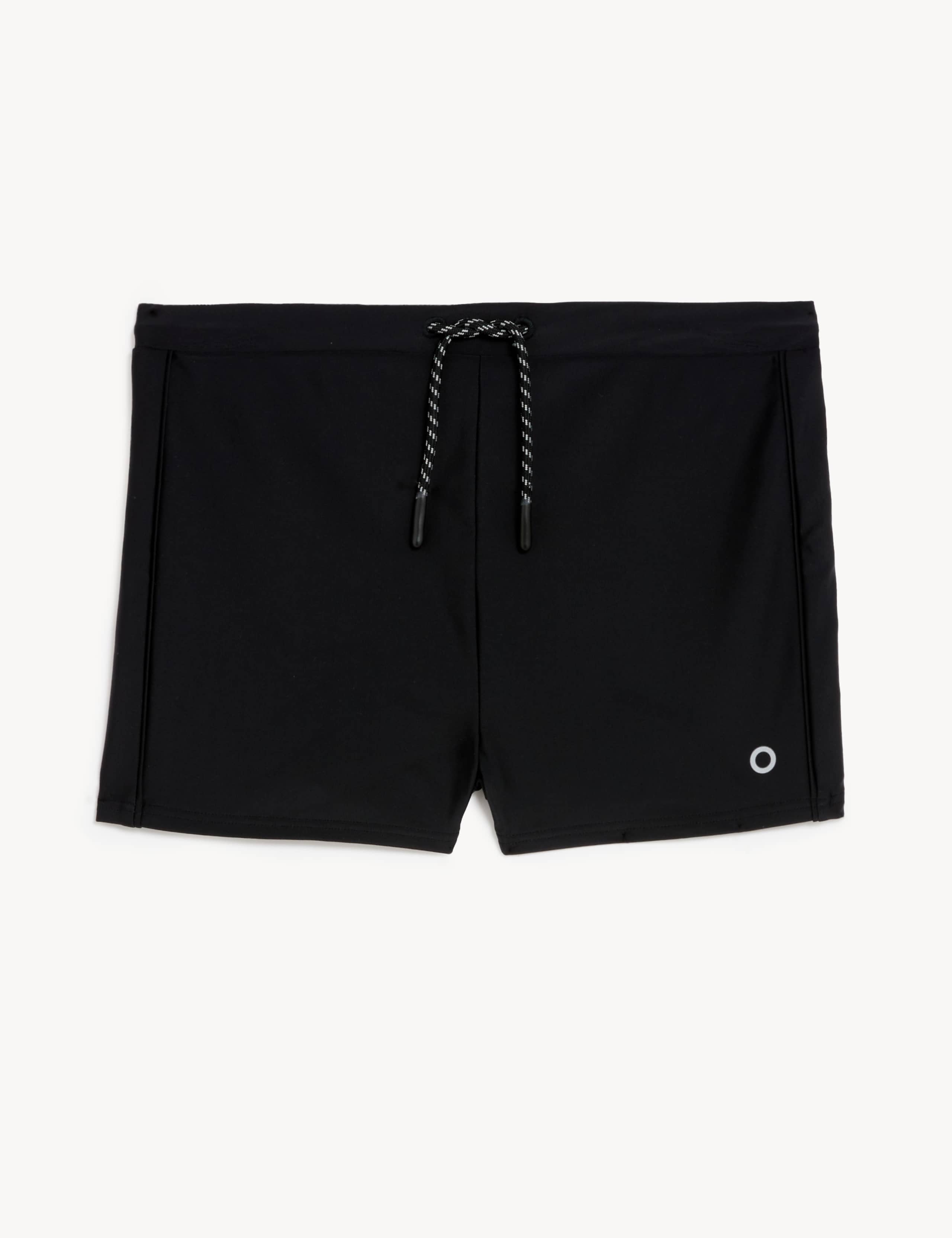 Swim Trunks (6-16 Yrs)