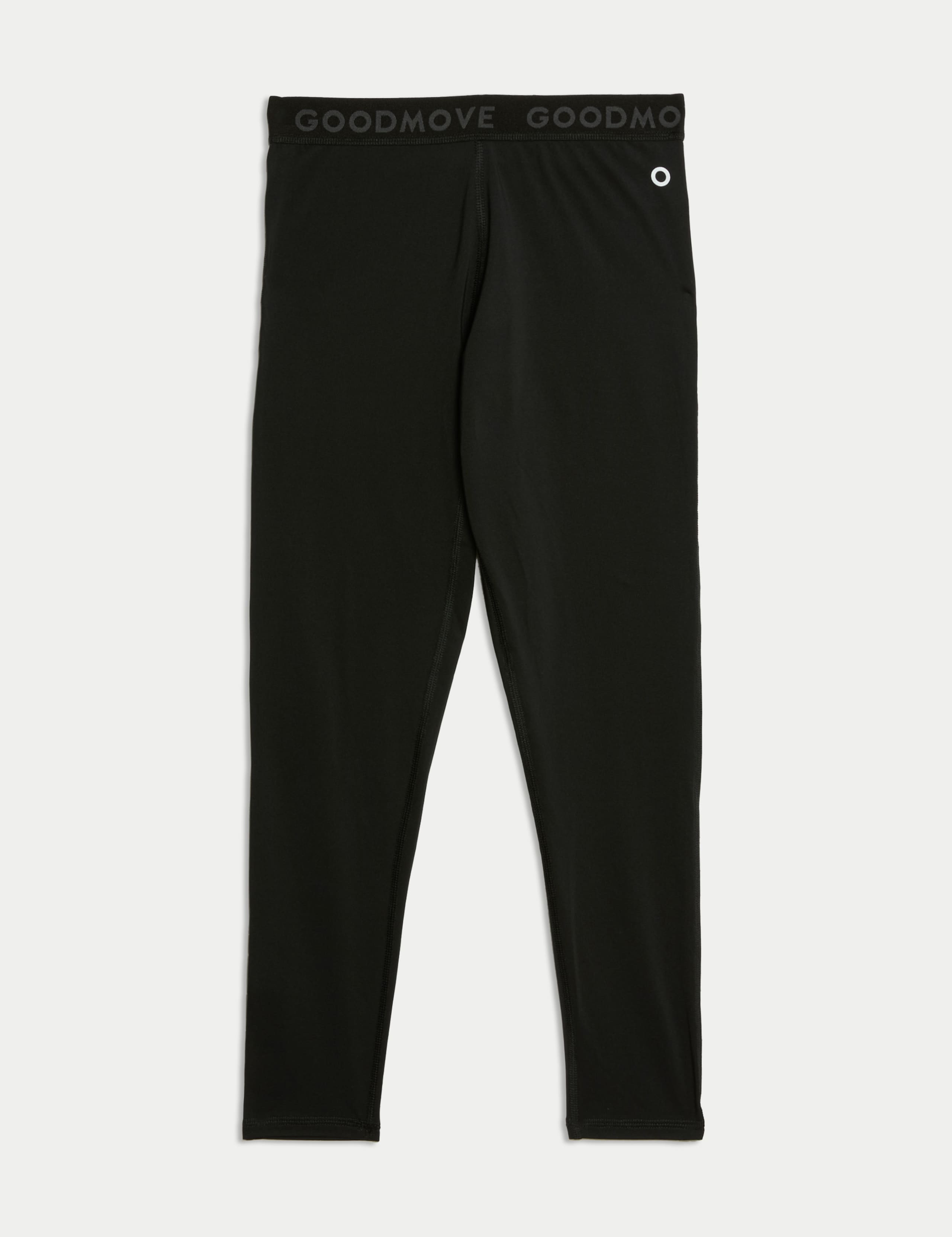 Baselayer Bottoms (6-16 Yrs)