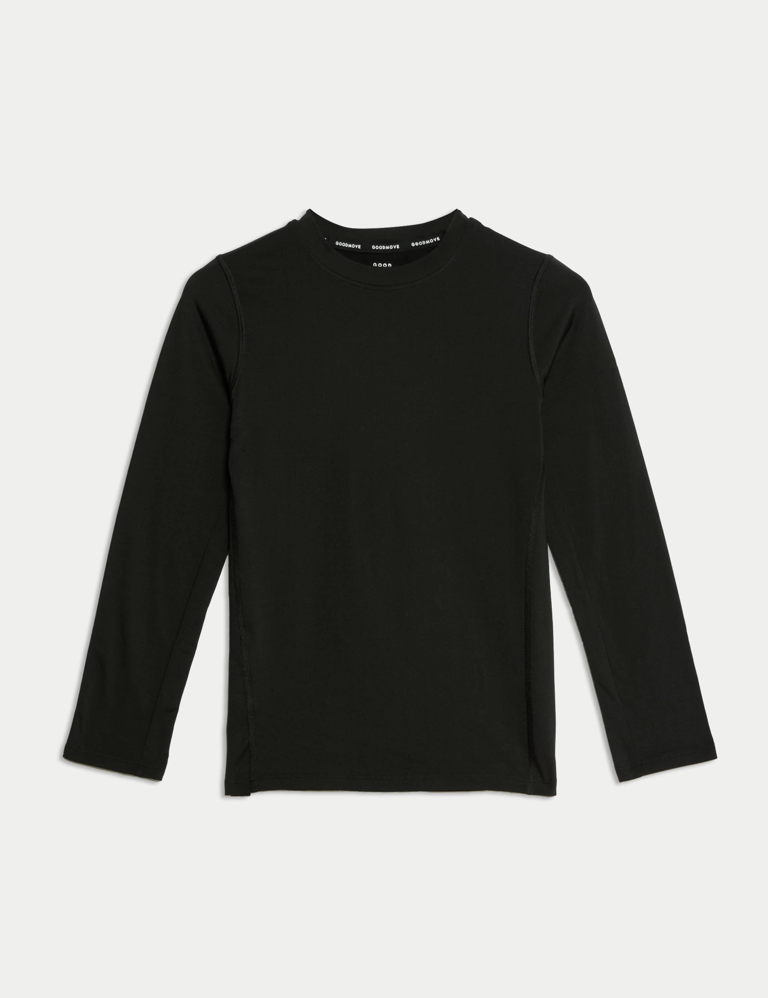 Baselayer Top (6-16 Yrs)