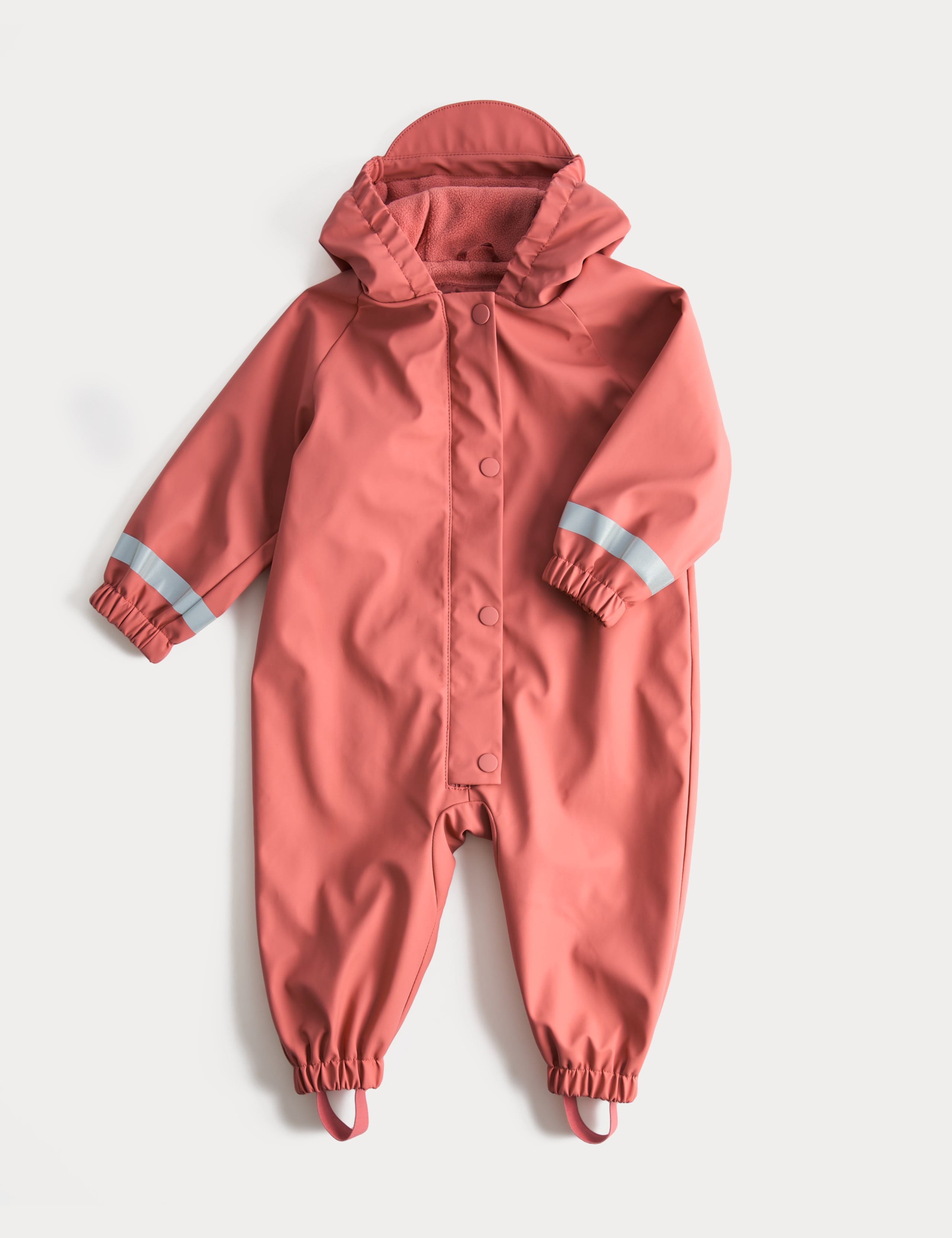 Stormwear™ Puddlesuit (9 Mths-5 Yrs)
