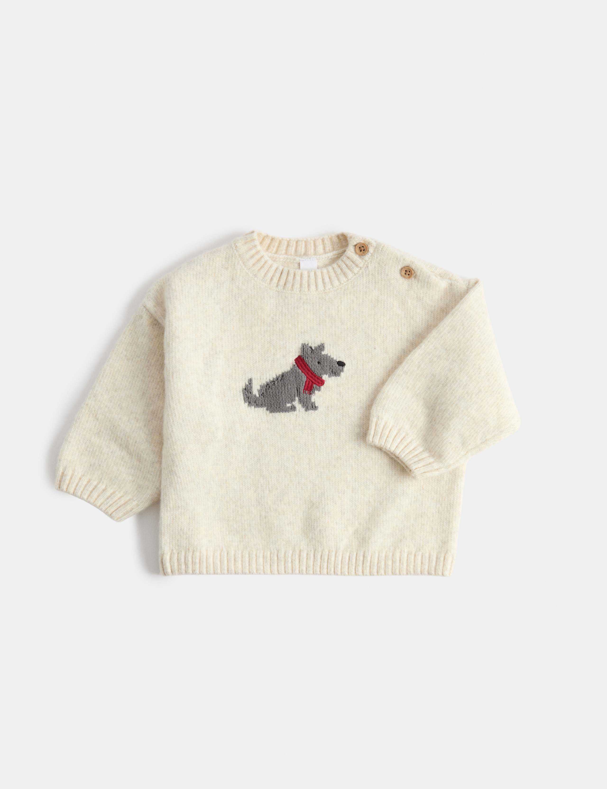 Animal Jumper