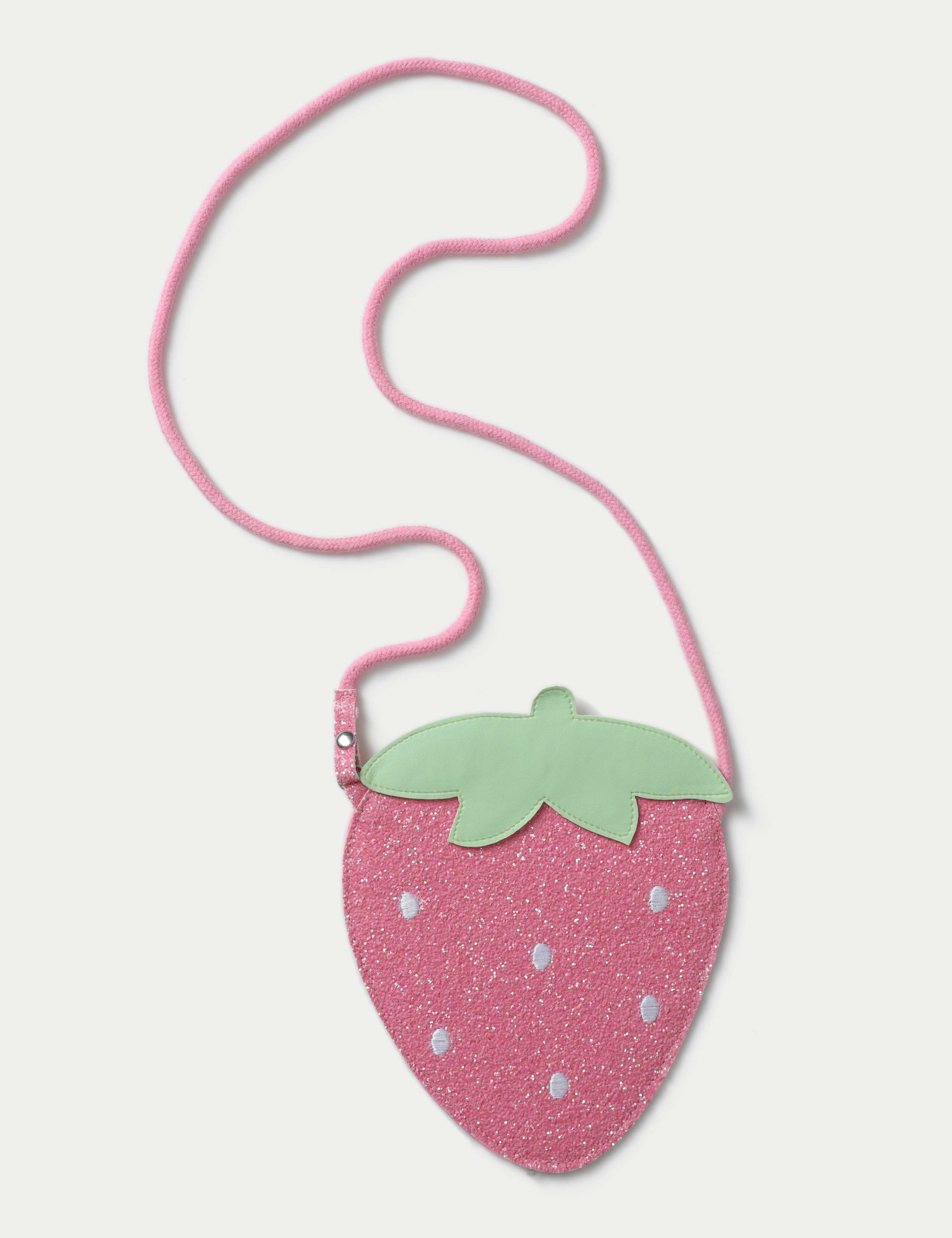 Strawberry Bag