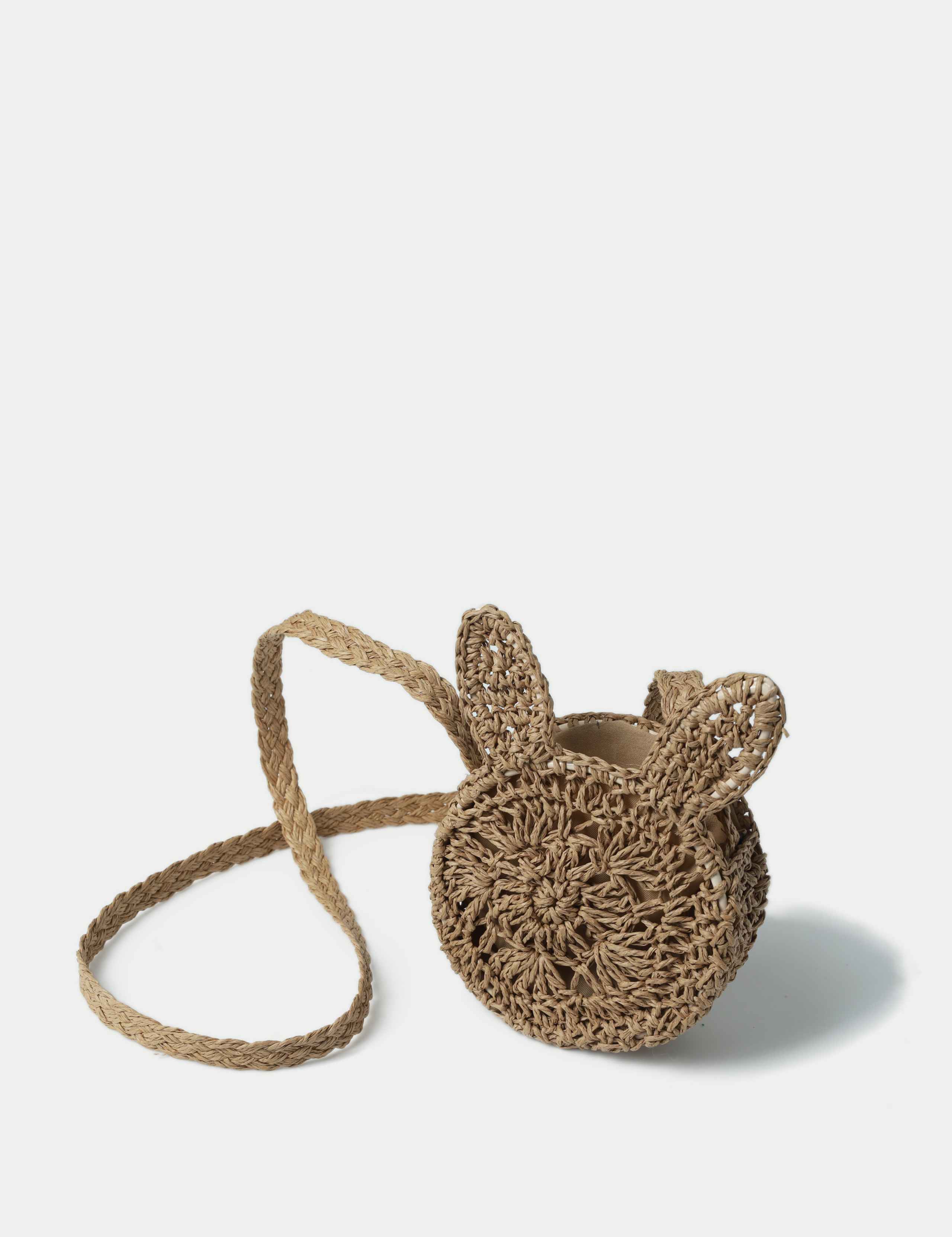 Easter Bunny Bag