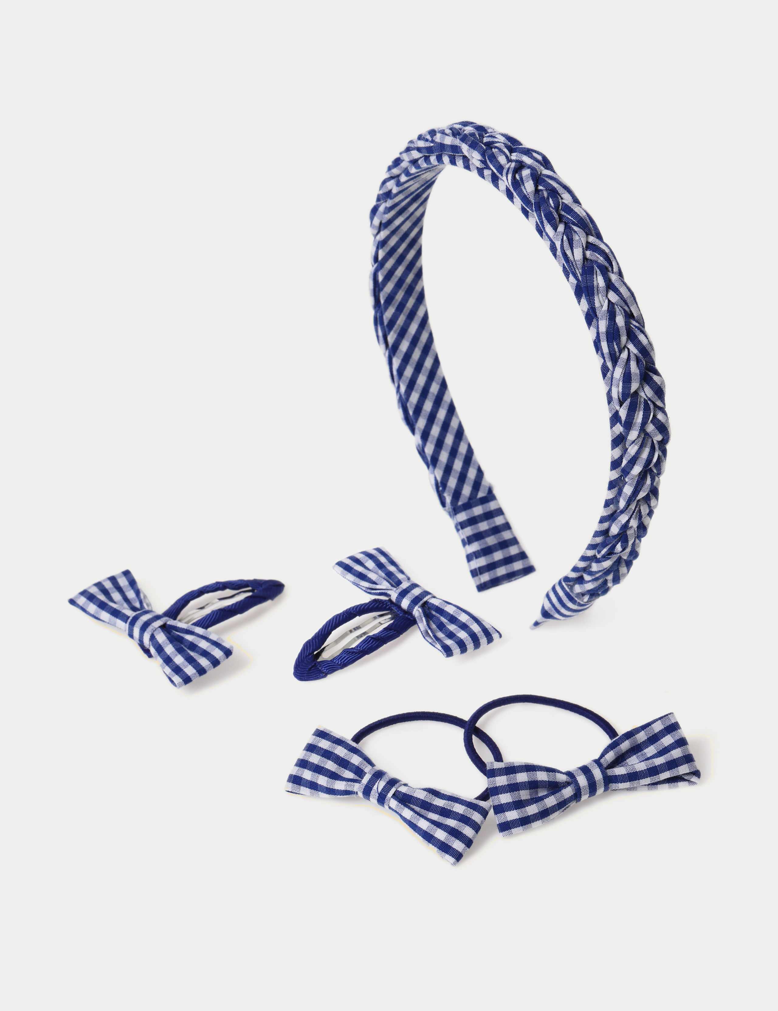 Back To School Bumper Pack