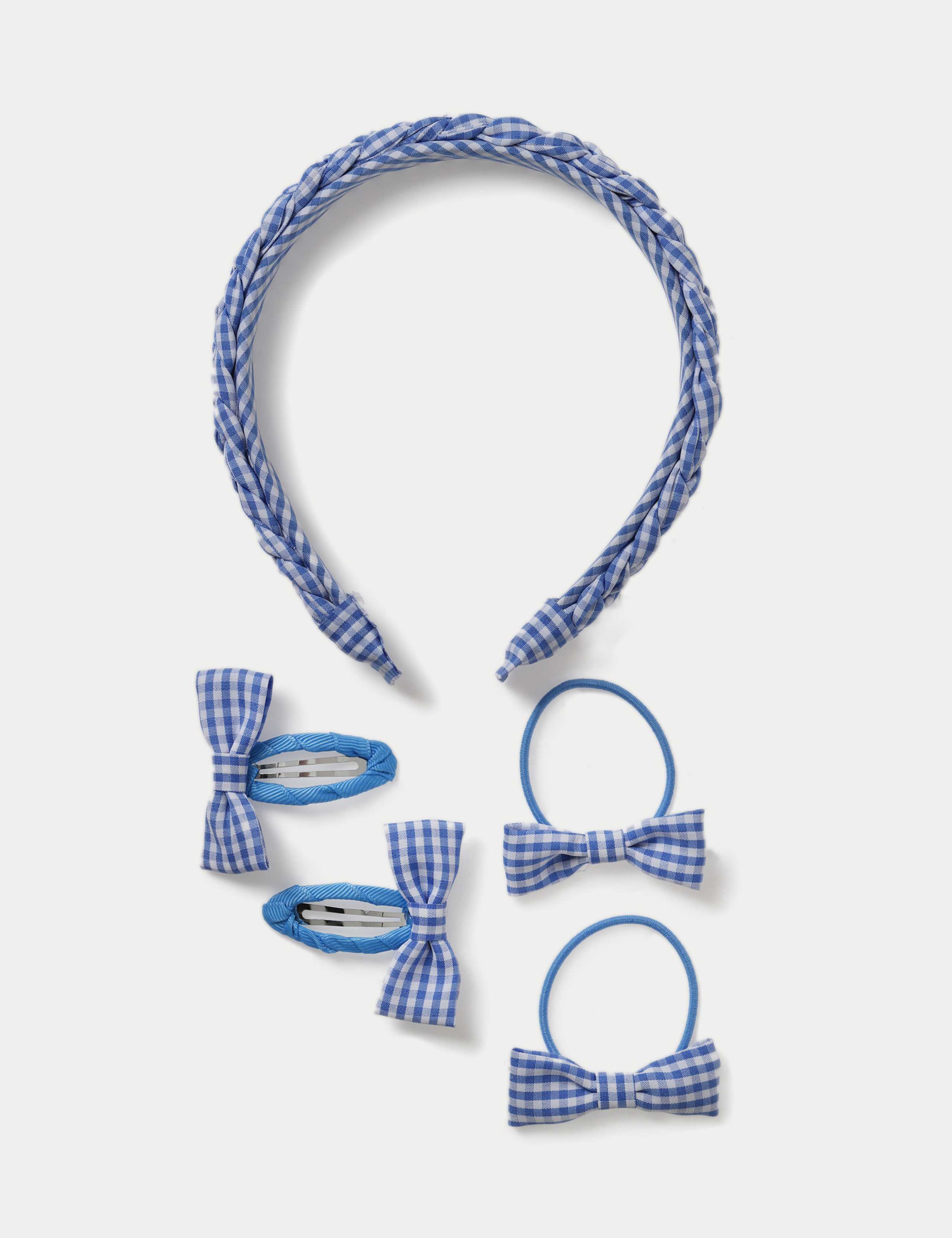 Back To School Bumper Pack