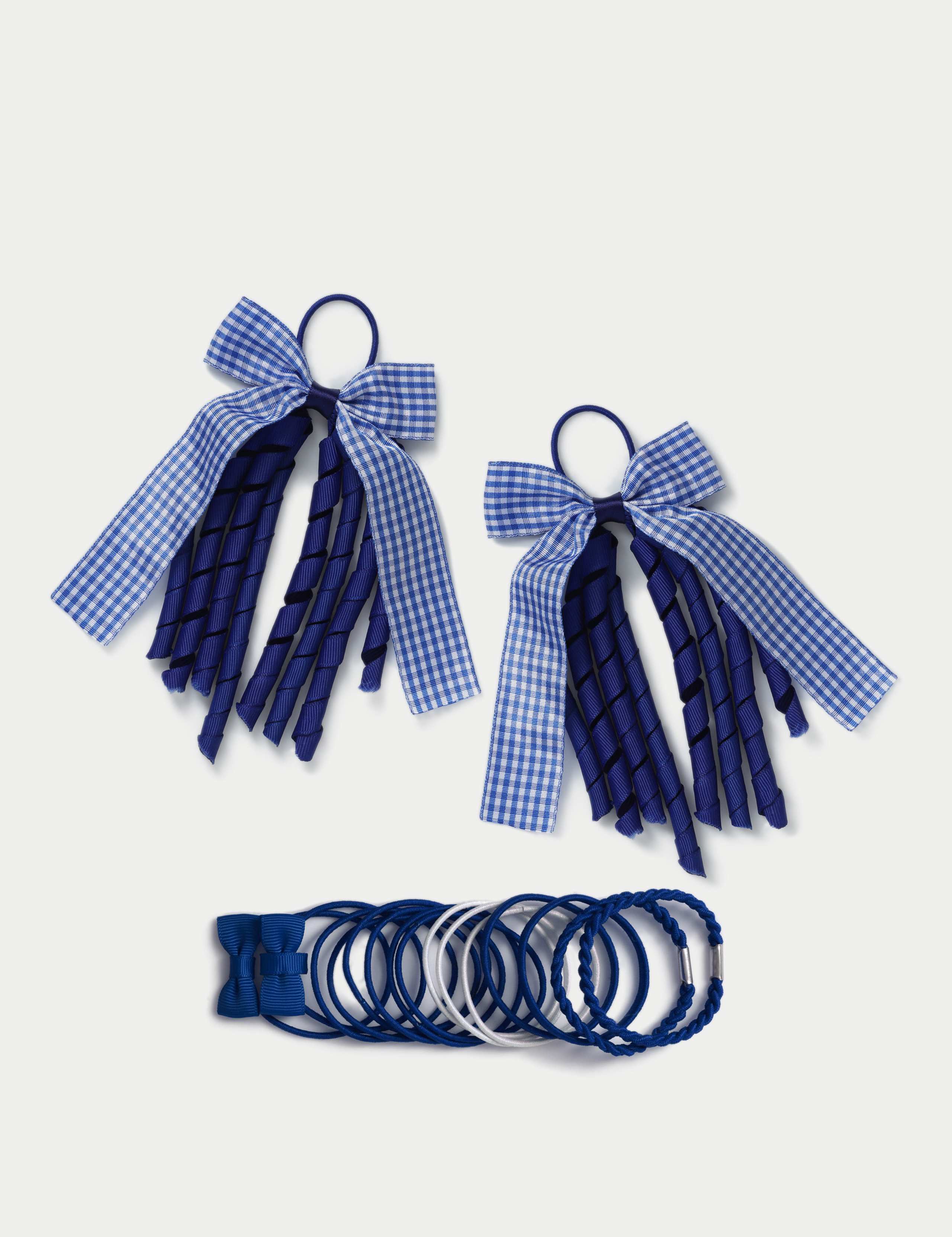 Back To School Ponio Bumper Pack