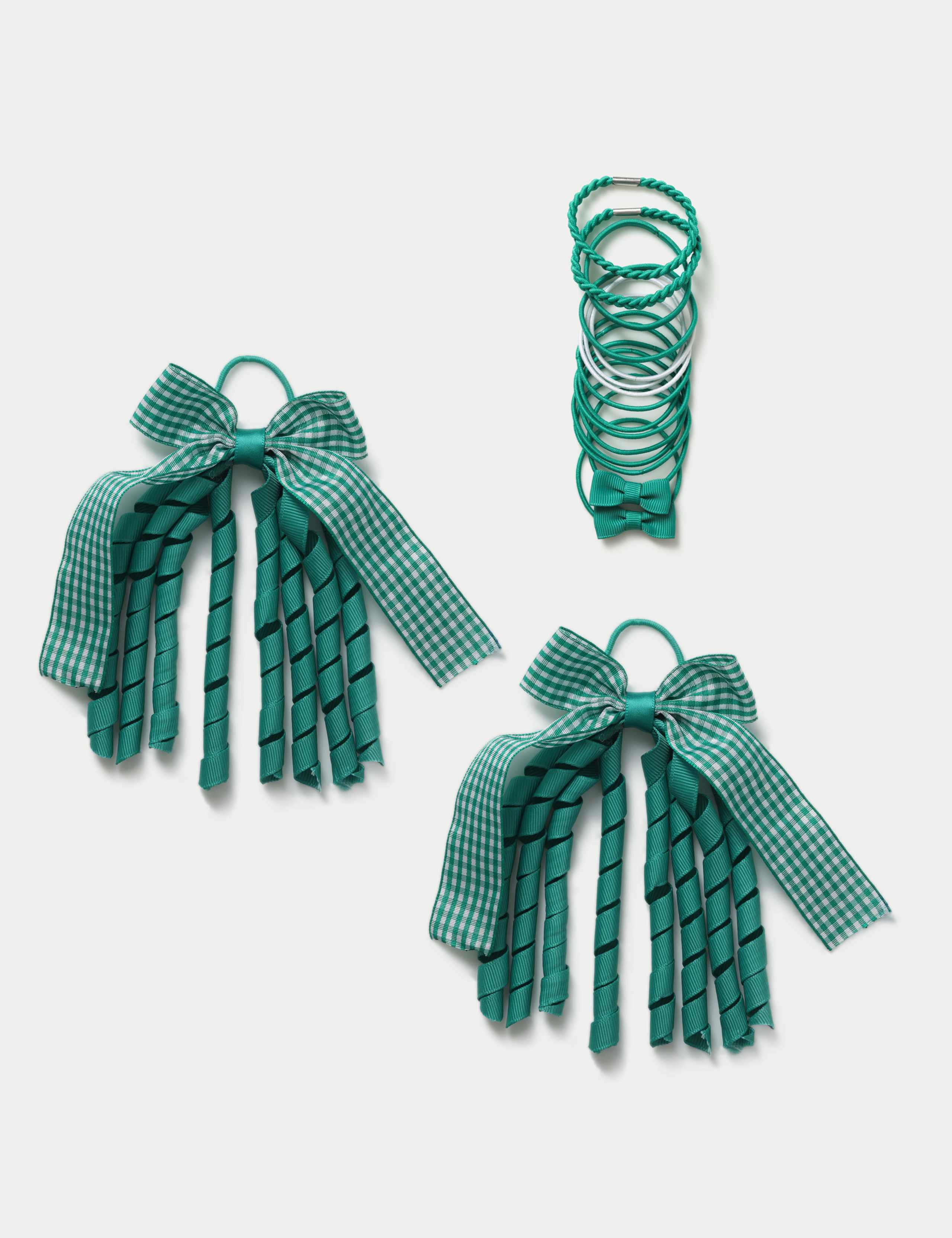 Back To School Ponio Bumper Pack